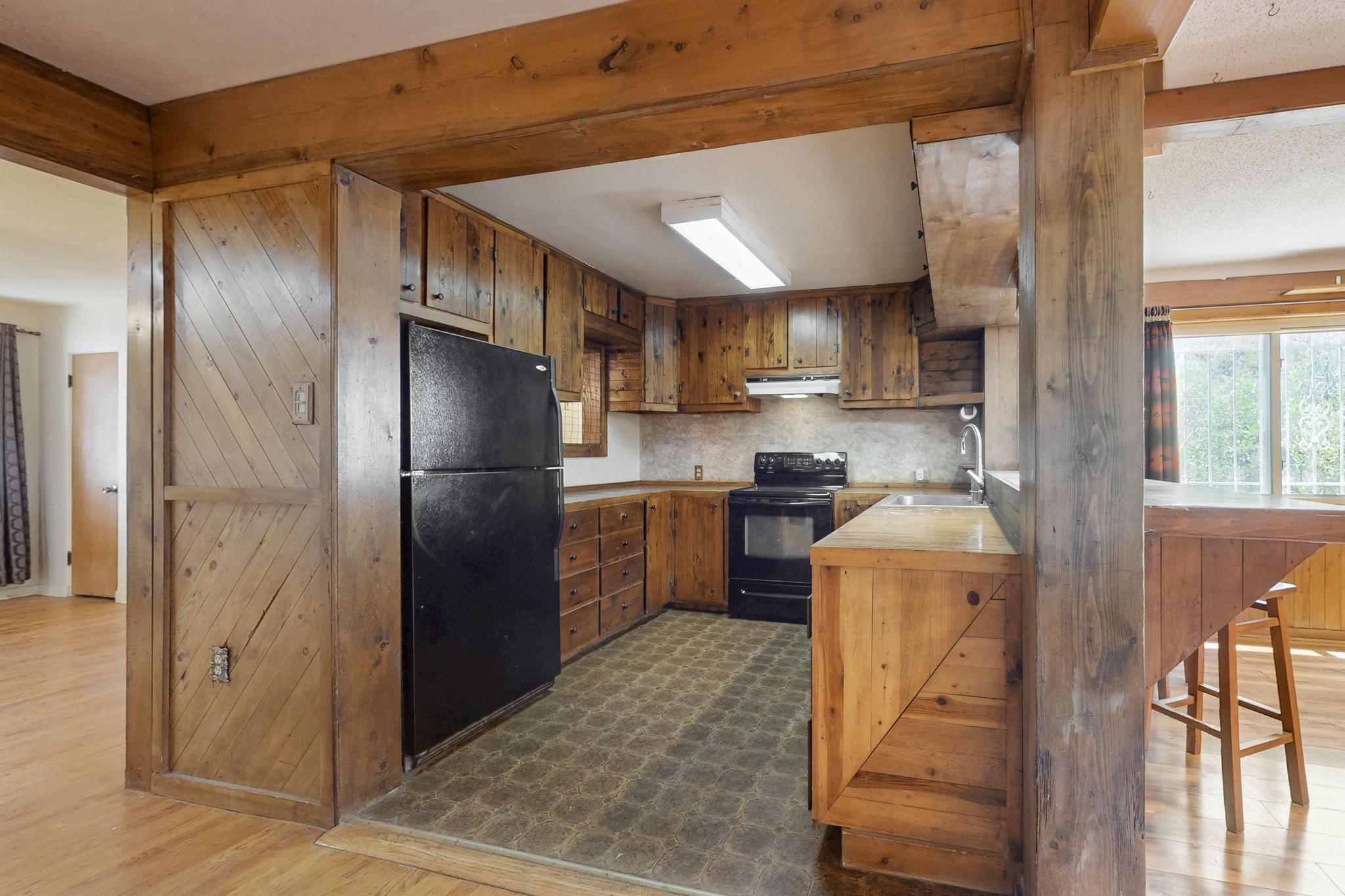 805 FLORIDA Street SE