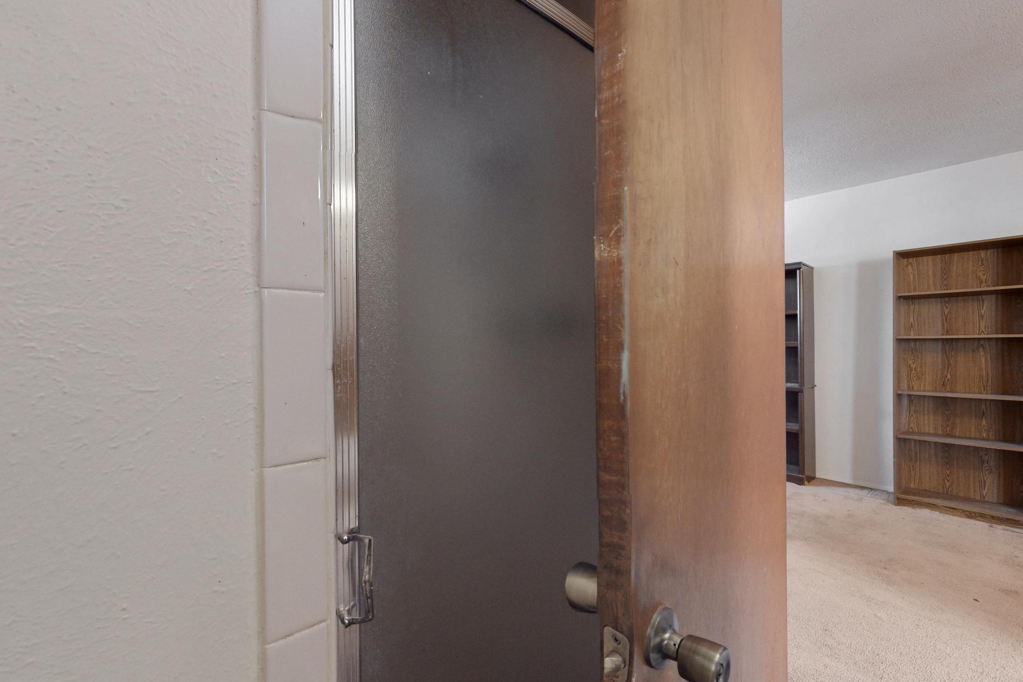 805 FLORIDA Street SE