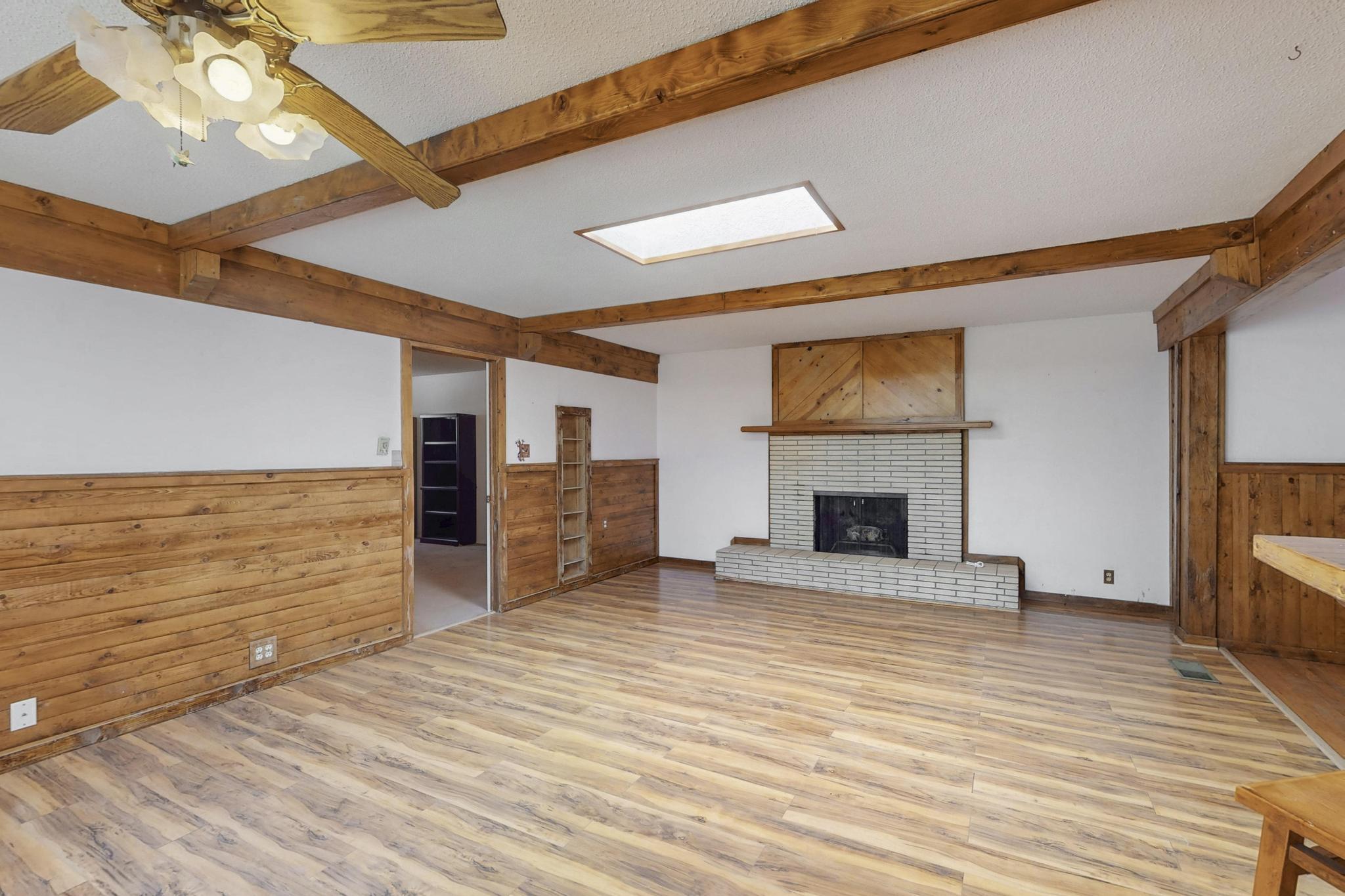 805 FLORIDA Street SE