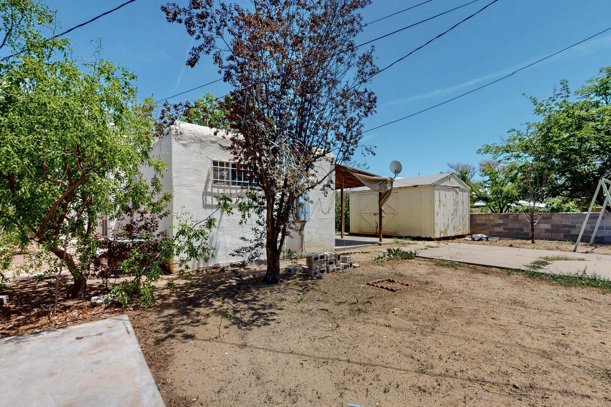 805 FLORIDA Street SE