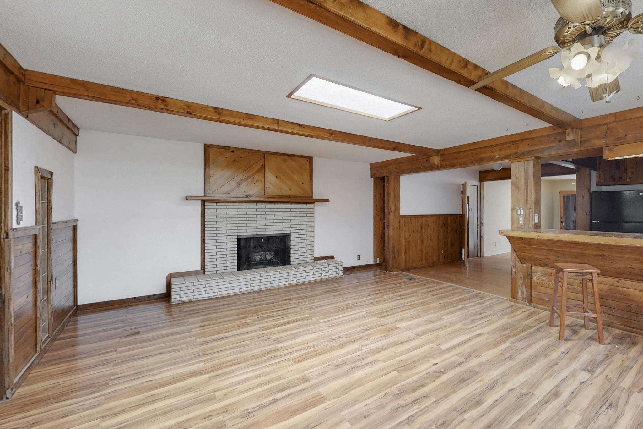 805 FLORIDA Street SE