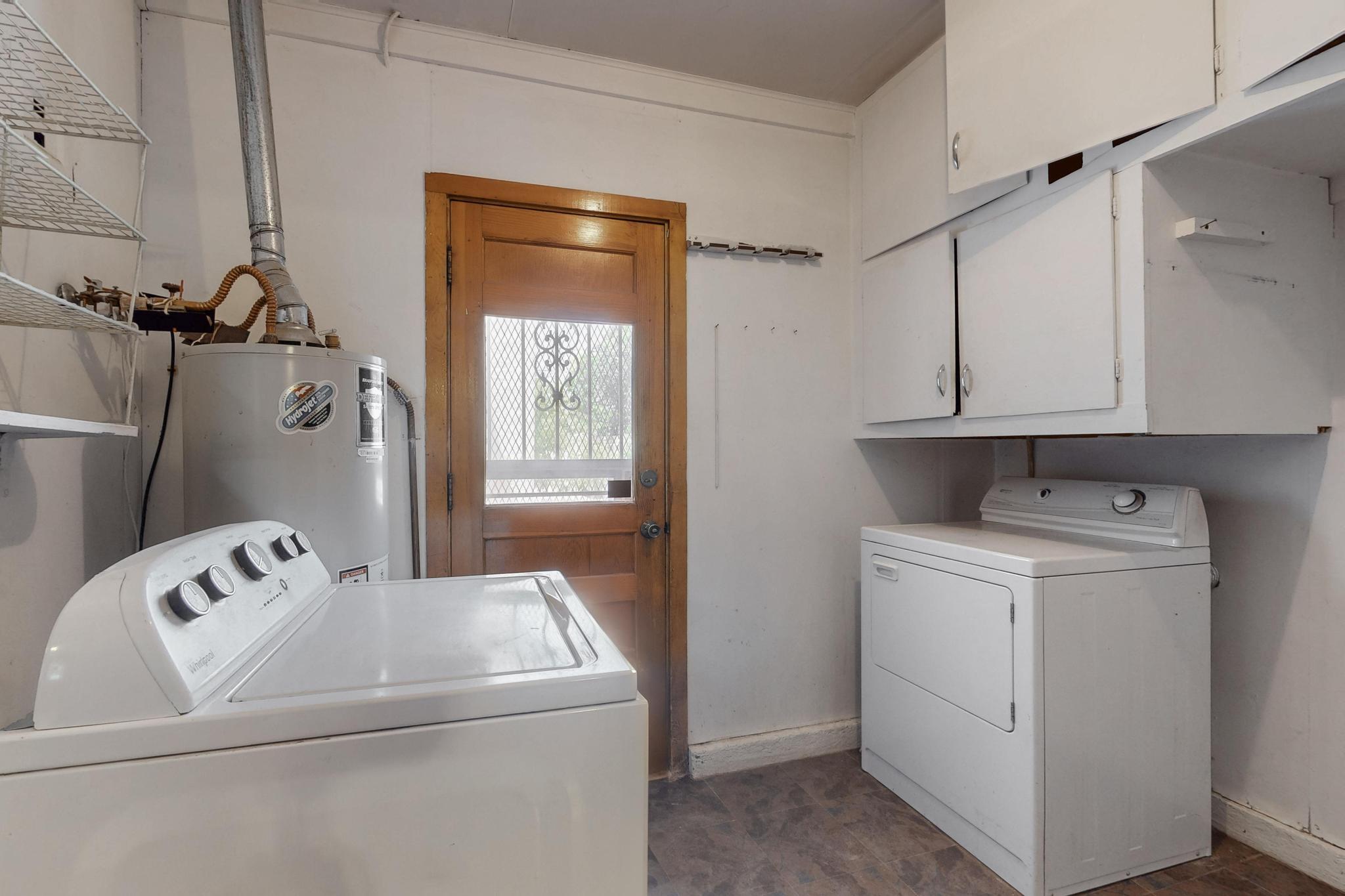 805 FLORIDA Street SE