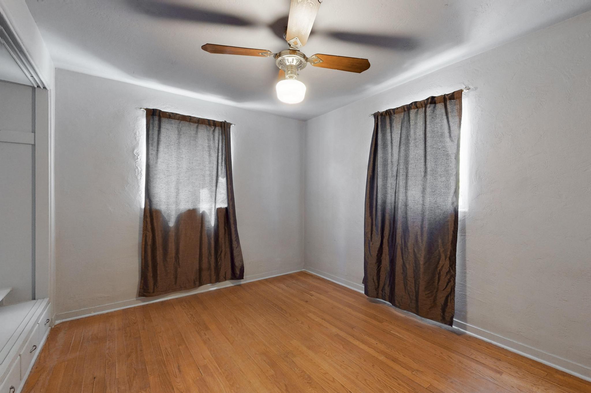 805 FLORIDA Street SE