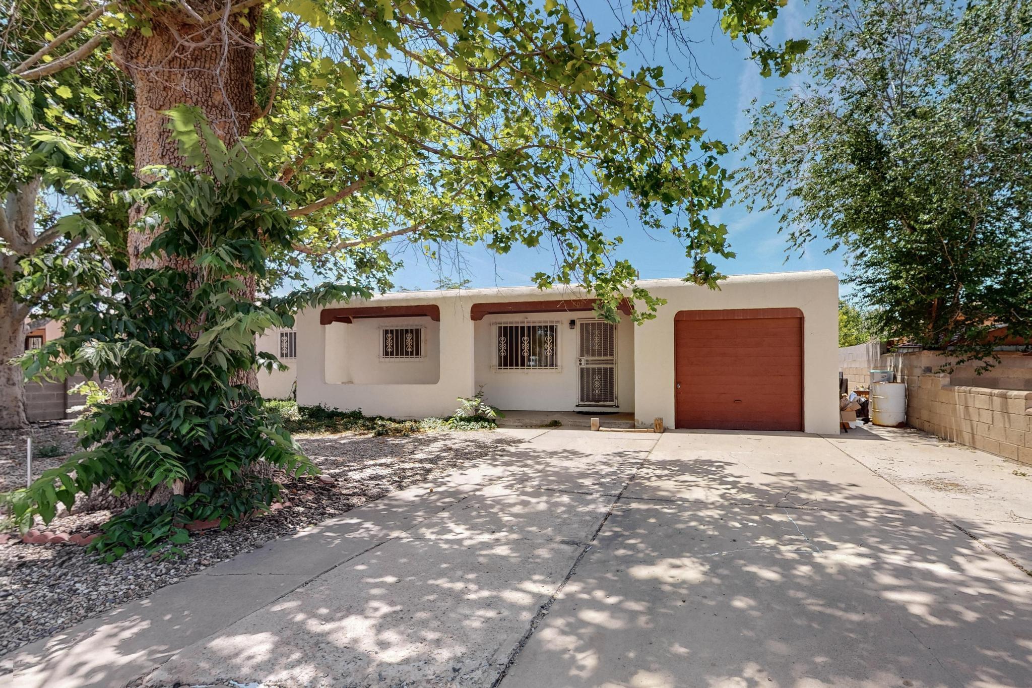 805 FLORIDA Street SE