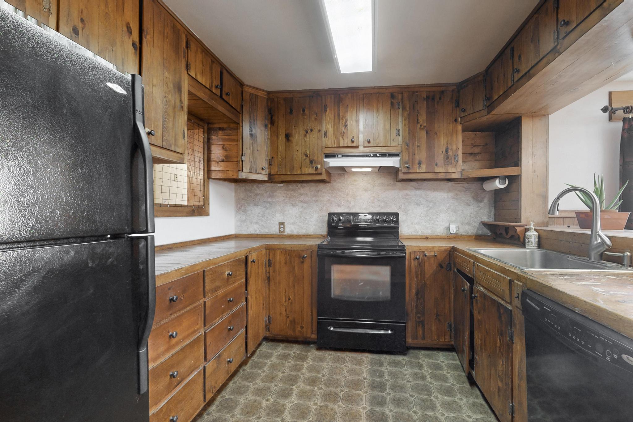 805 FLORIDA Street SE