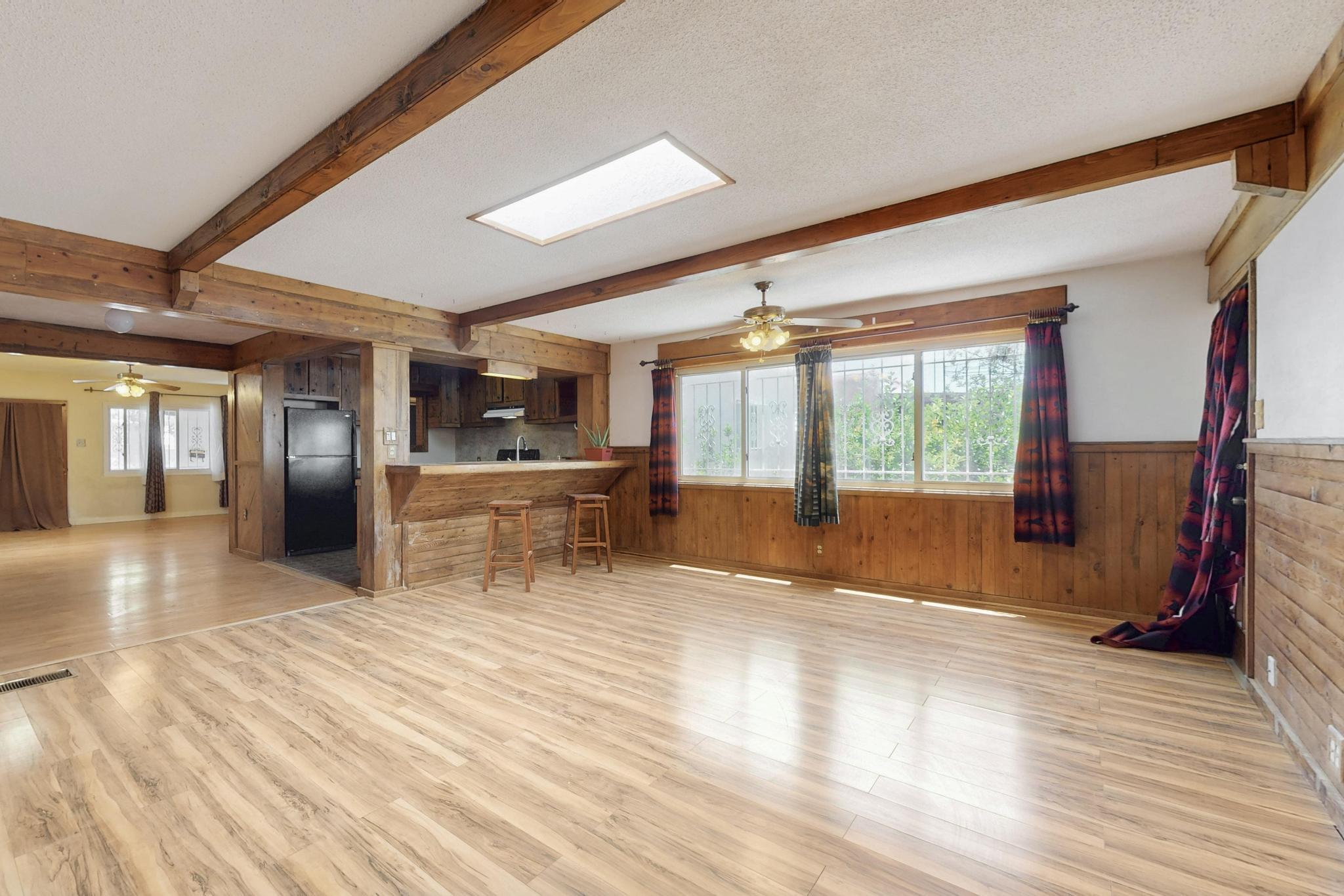 805 FLORIDA Street SE