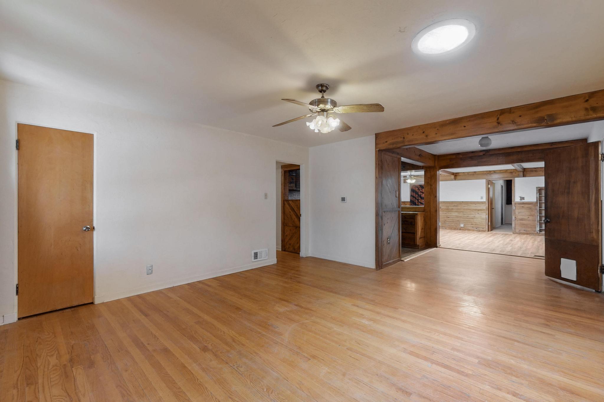 805 FLORIDA Street SE