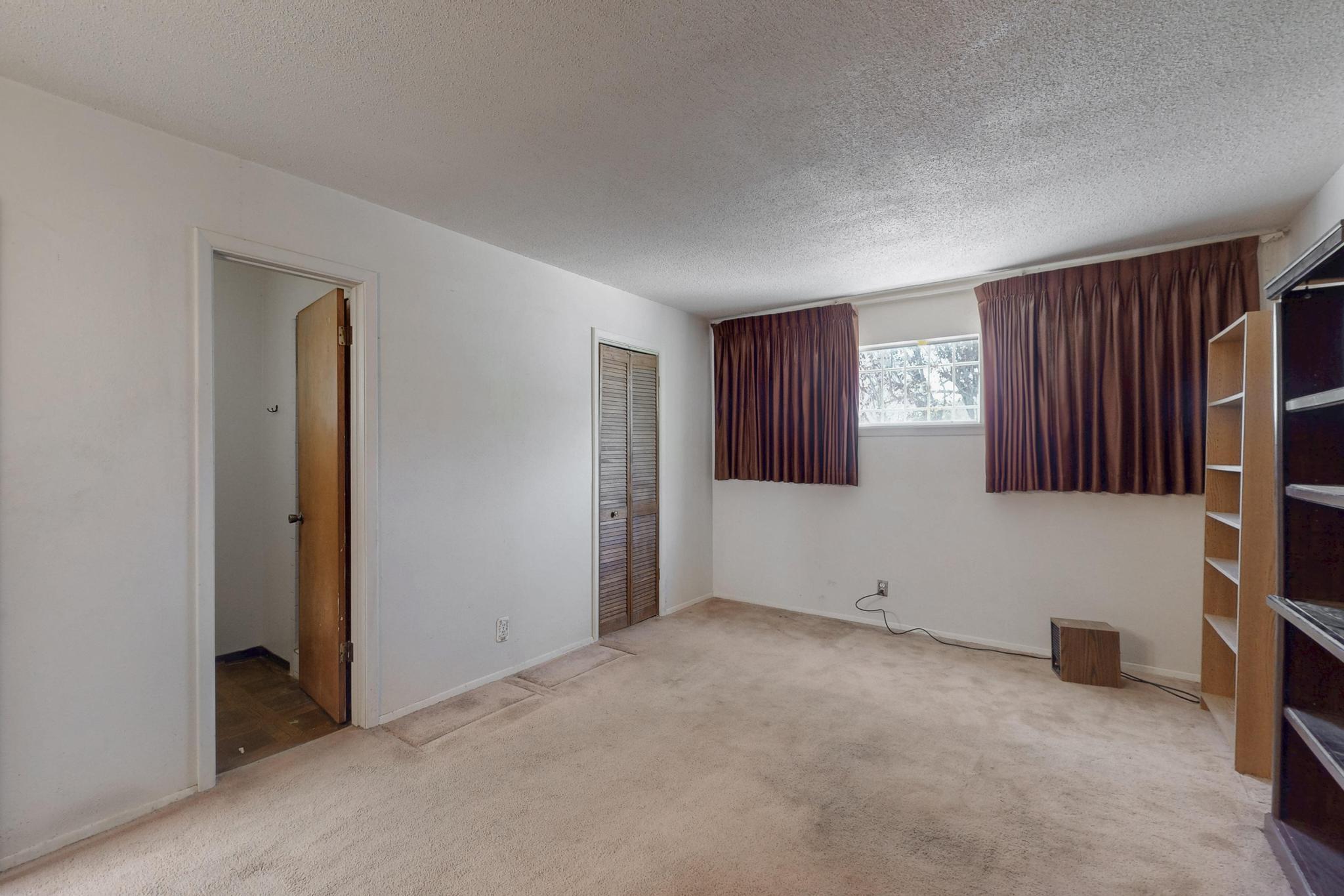 805 FLORIDA Street SE