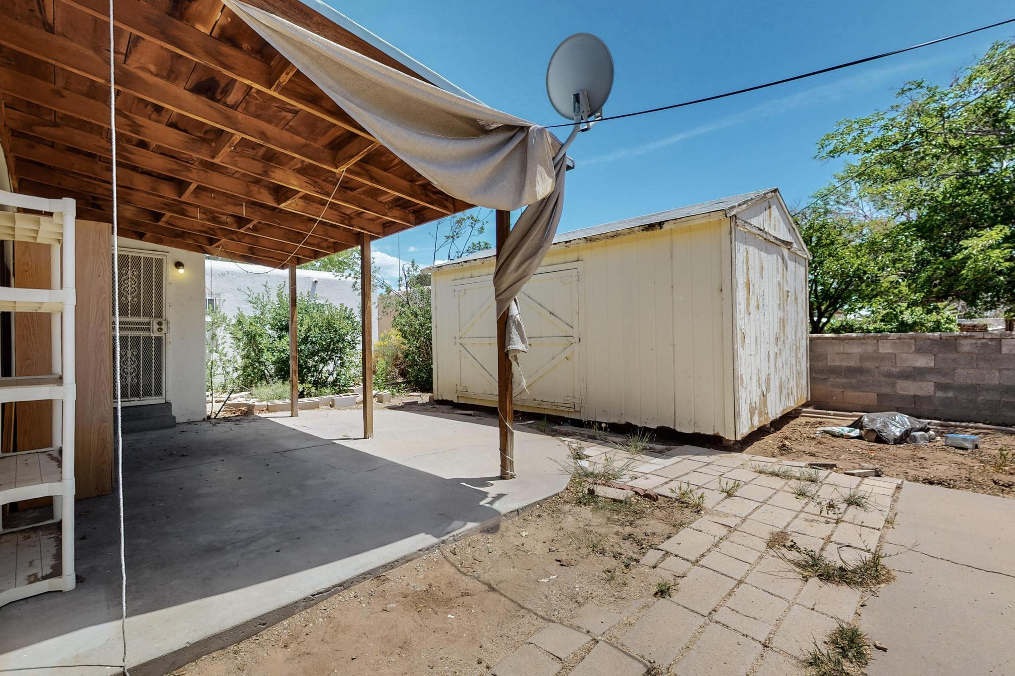 805 FLORIDA Street SE