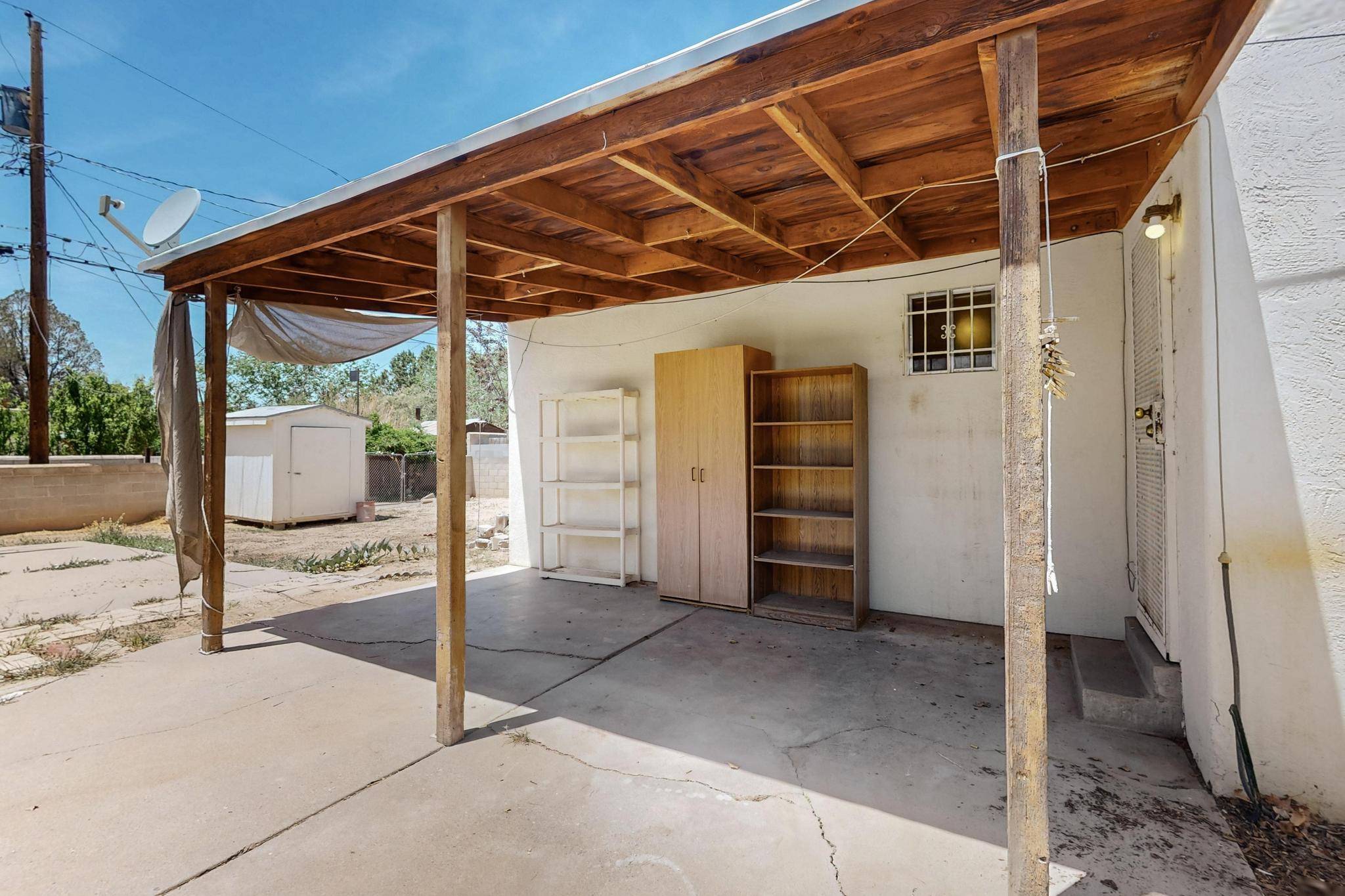 805 FLORIDA Street SE