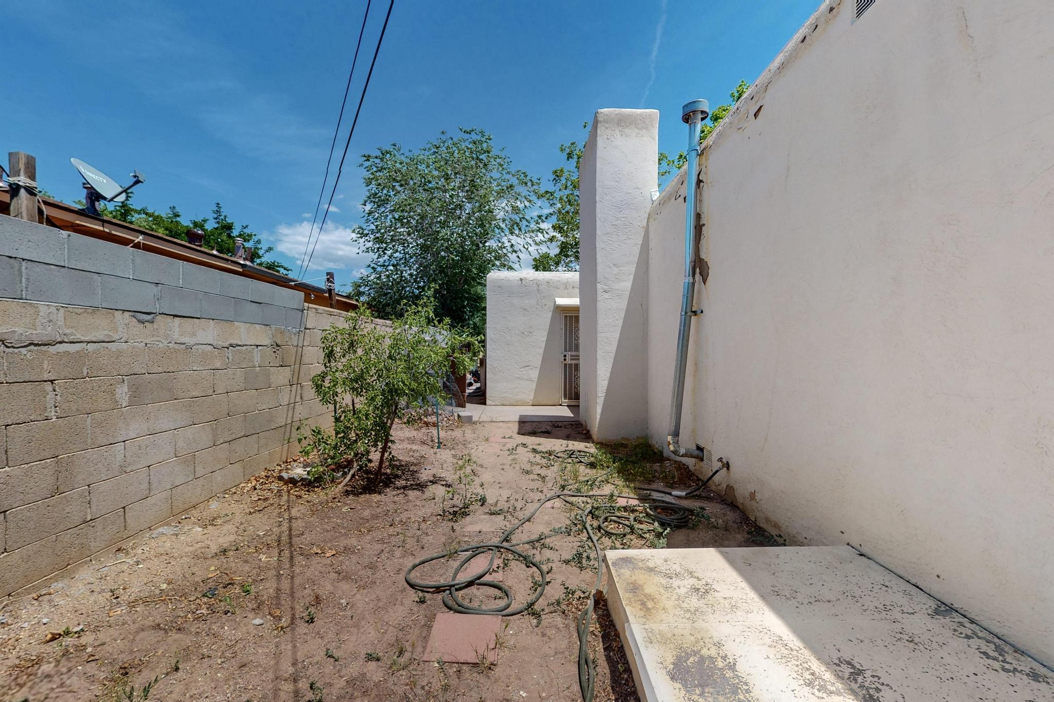 805 FLORIDA Street SE