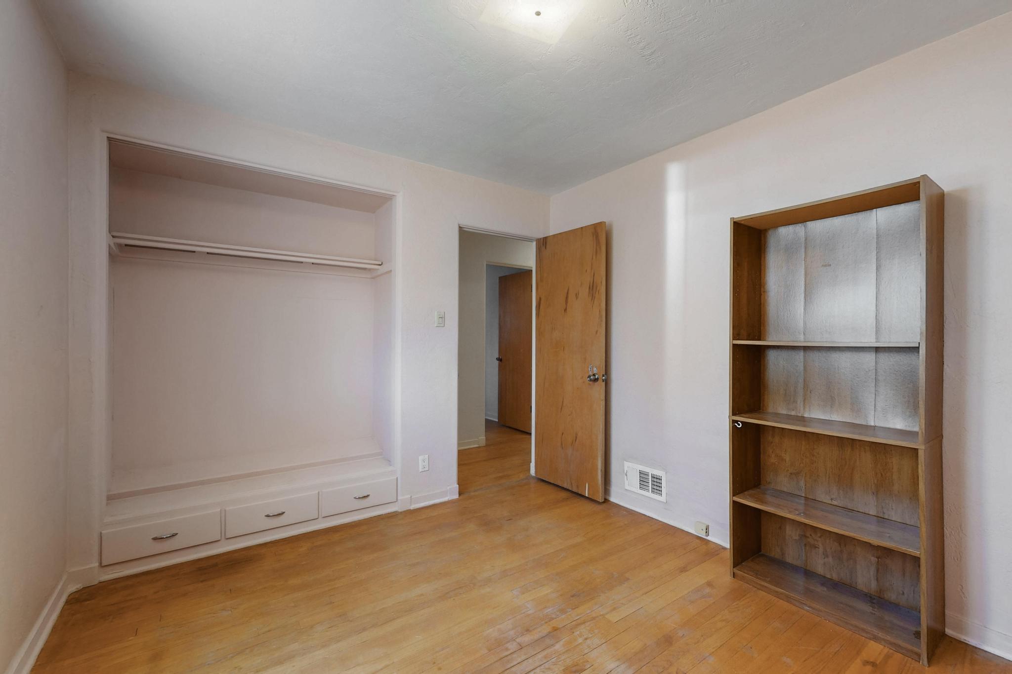 805 FLORIDA Street SE