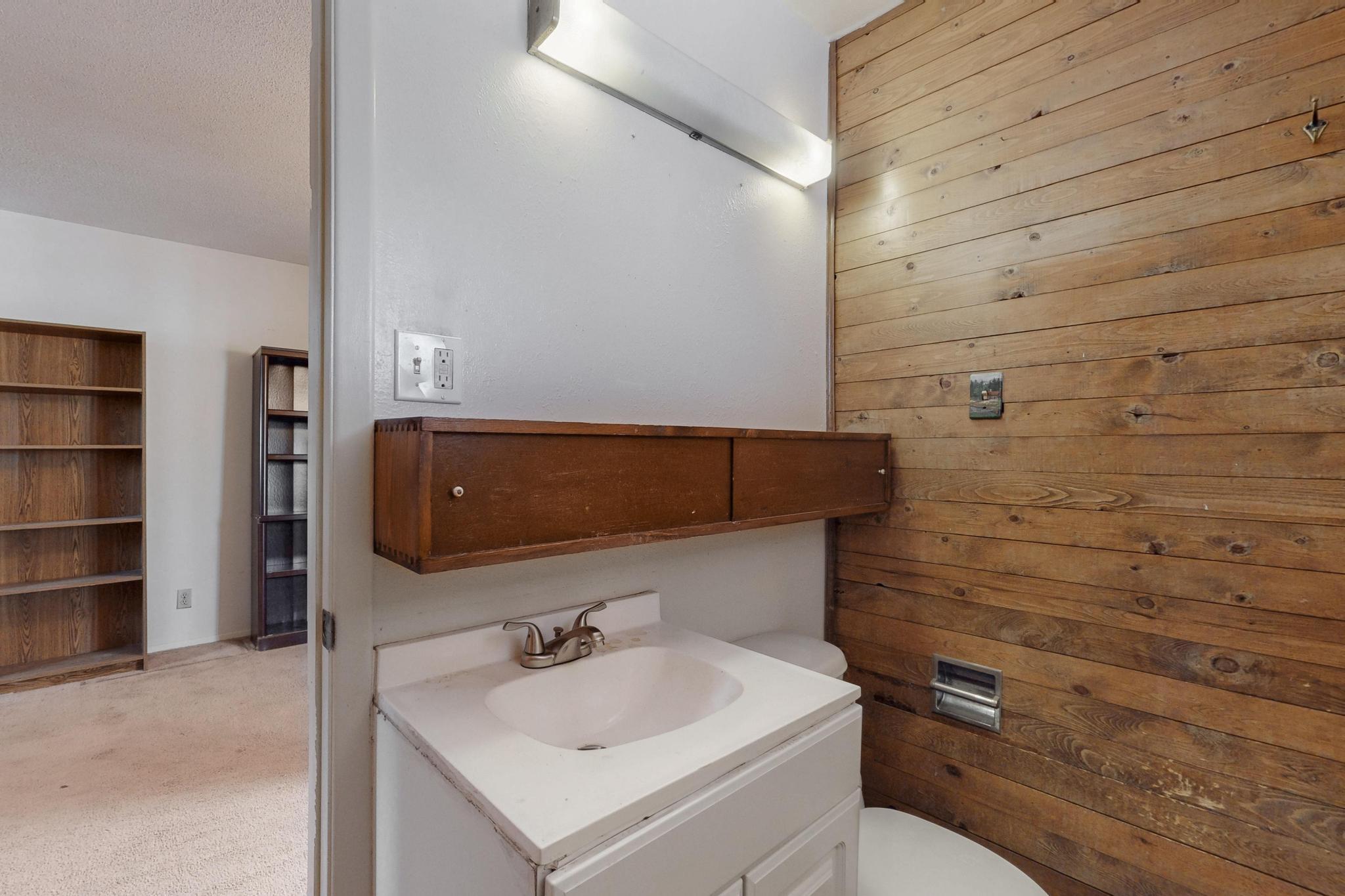 805 FLORIDA Street SE