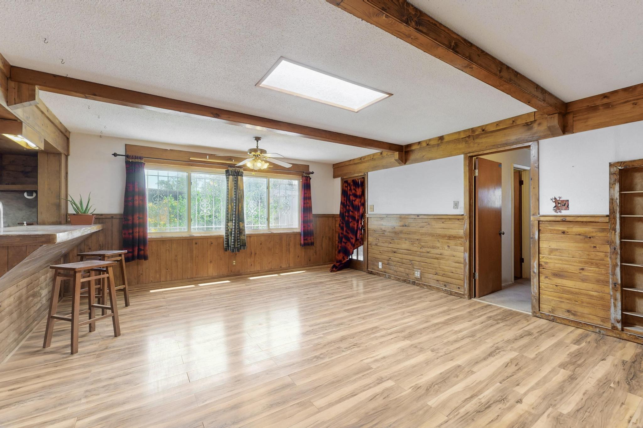 805 FLORIDA Street SE