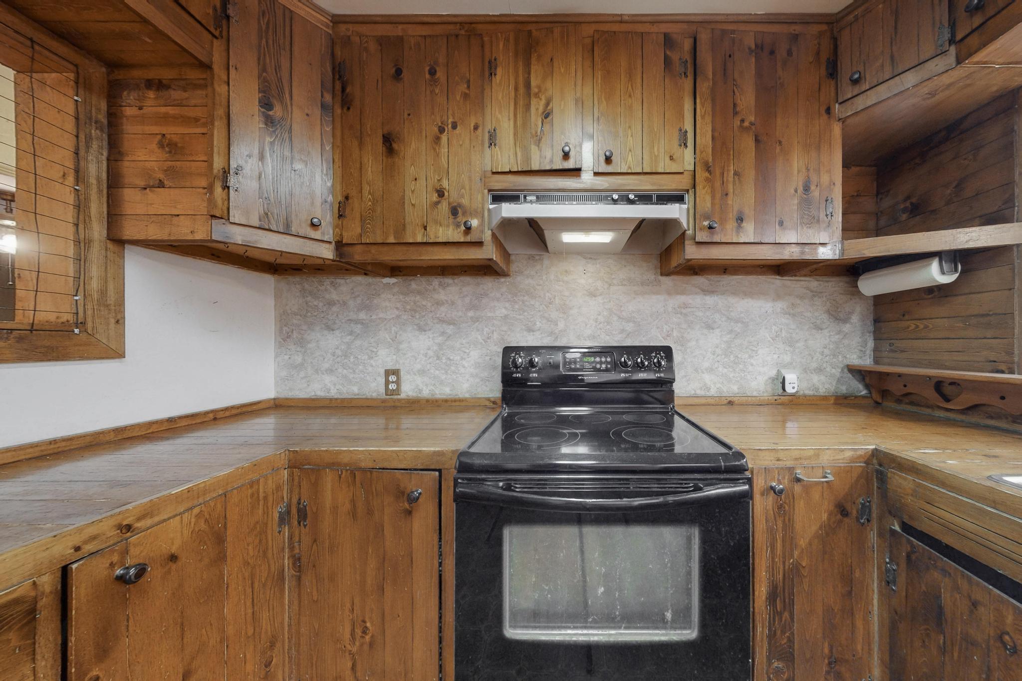 805 FLORIDA Street SE