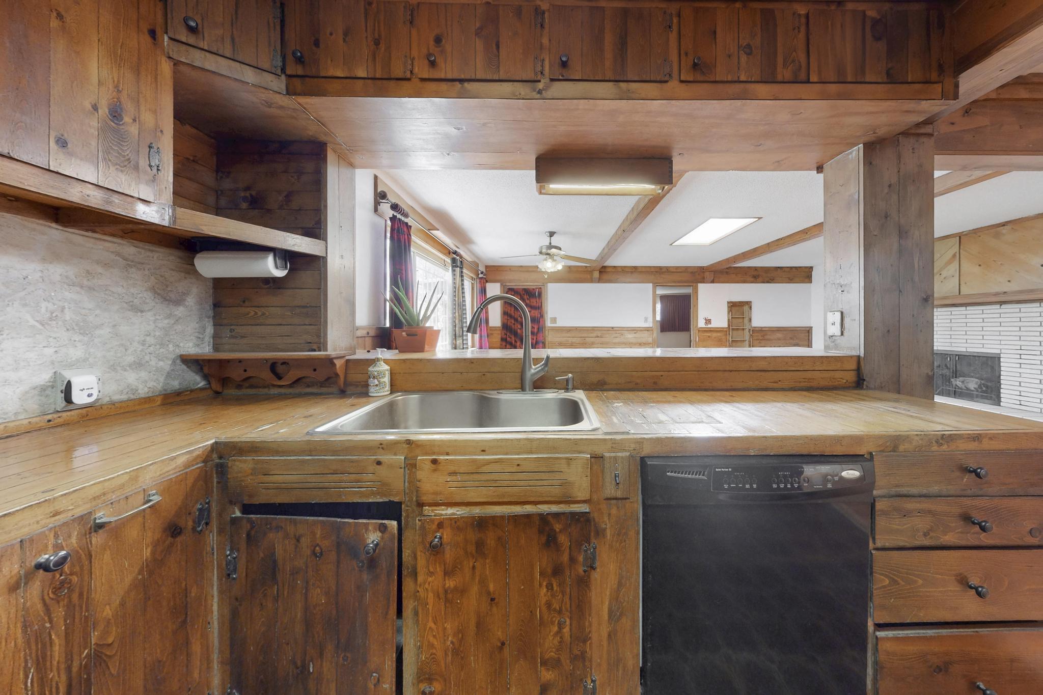 805 FLORIDA Street SE