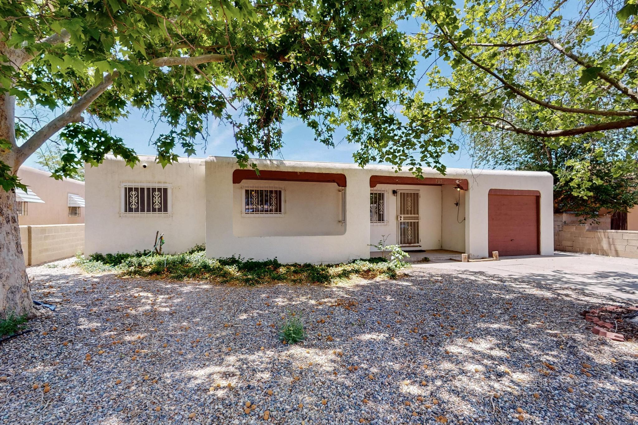 805 FLORIDA Street SE