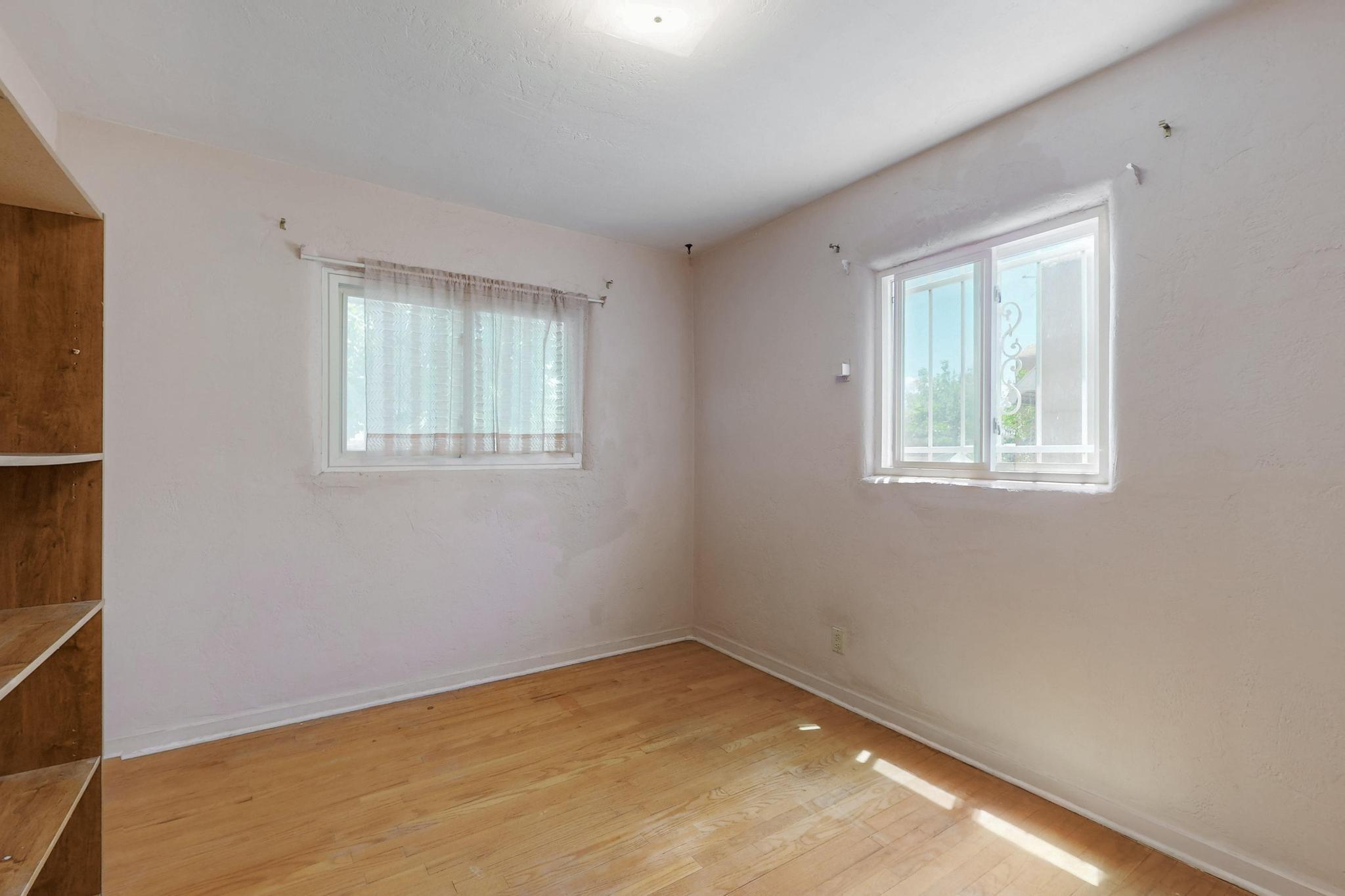 805 FLORIDA Street SE