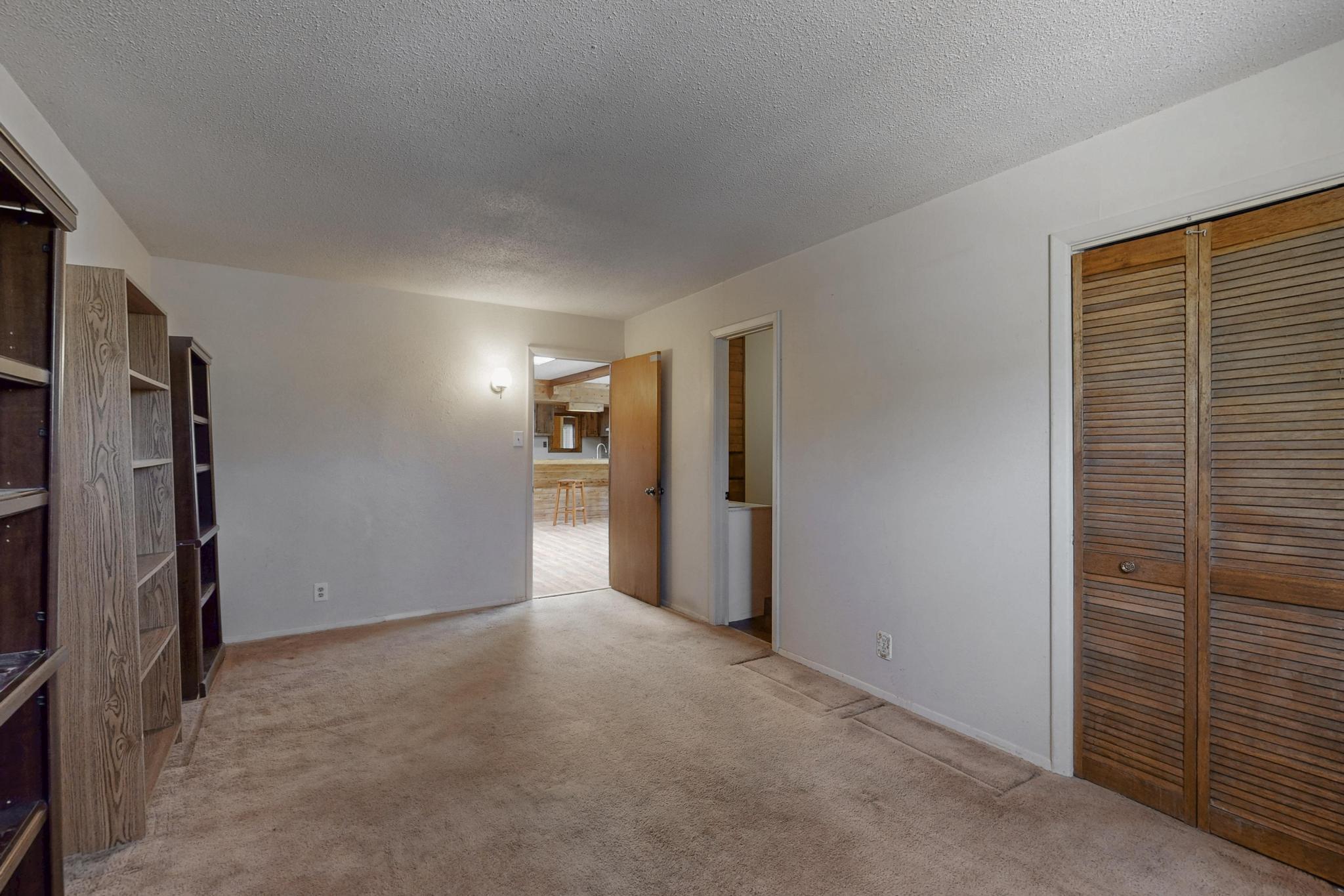 805 FLORIDA Street SE