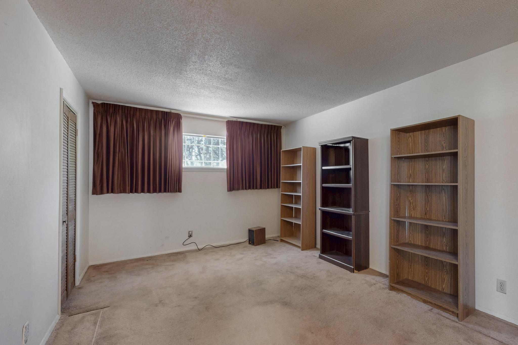 805 FLORIDA Street SE