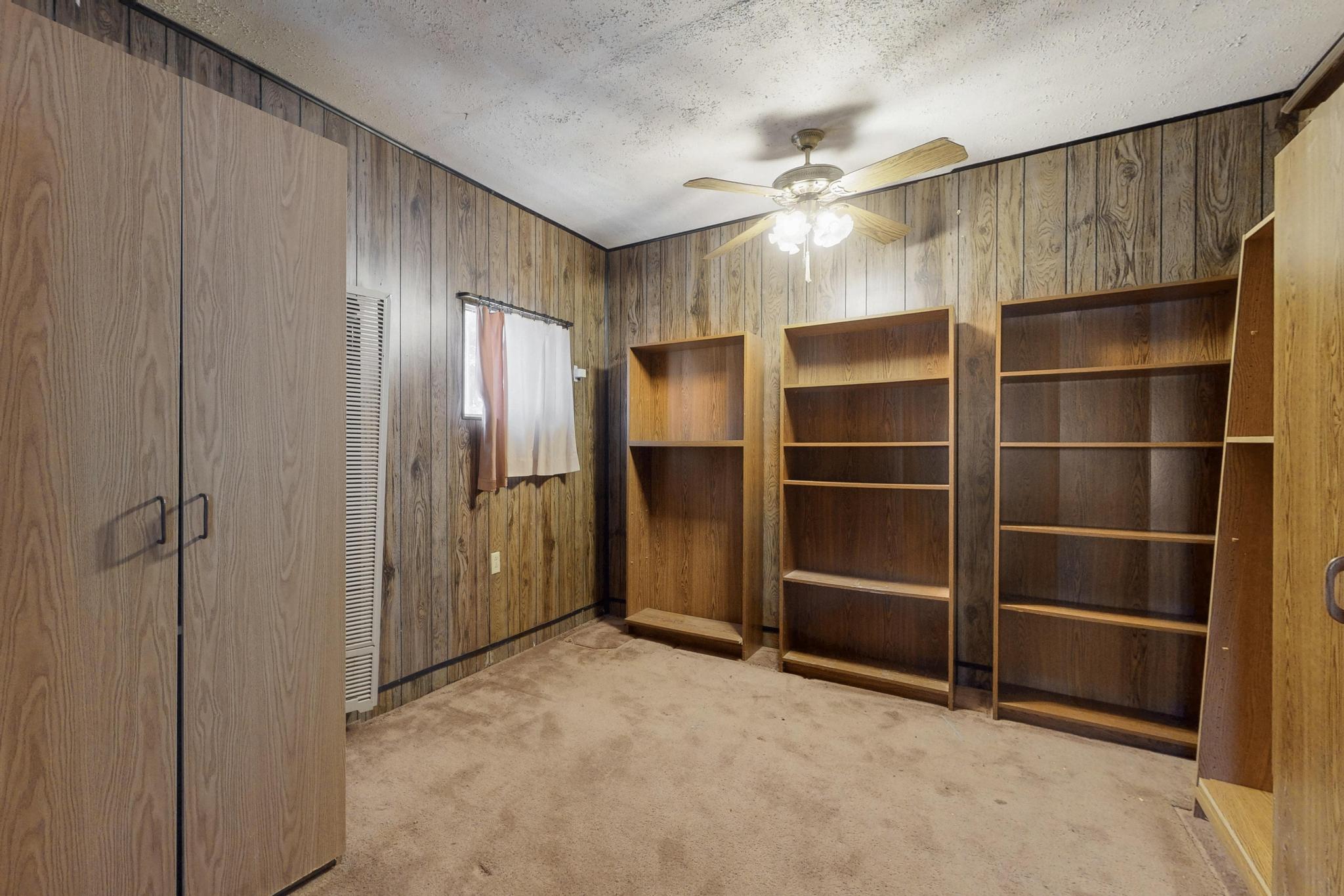 805 FLORIDA Street SE