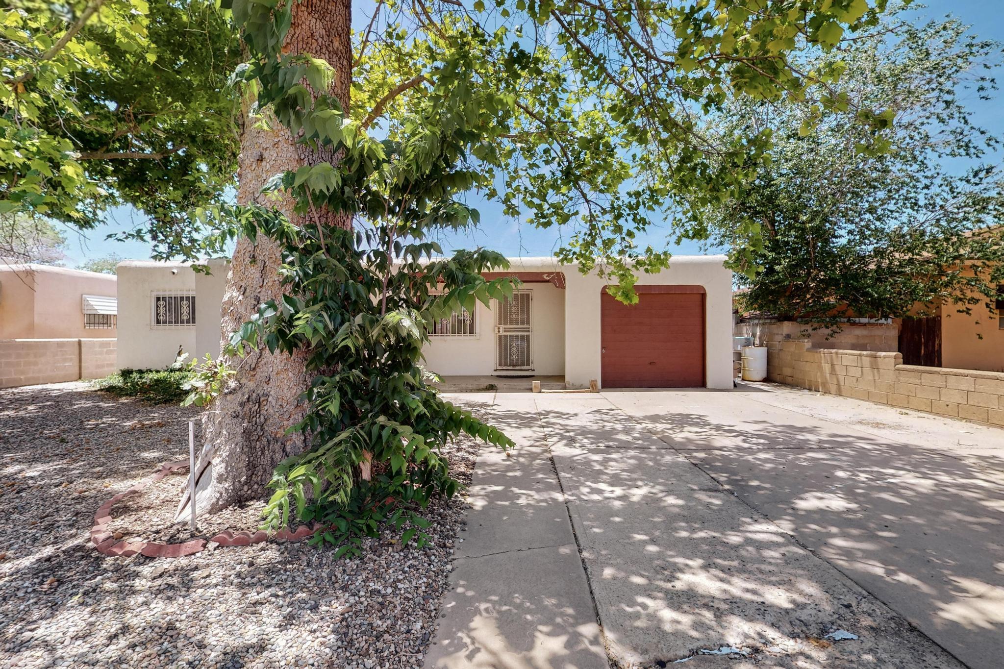 805 FLORIDA Street SE