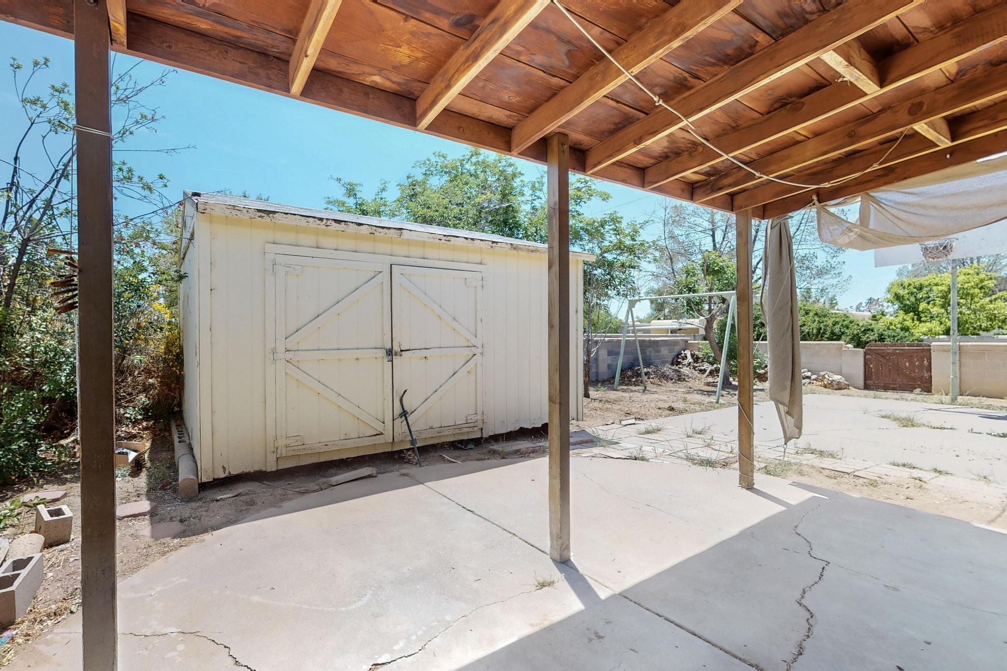 805 FLORIDA Street SE