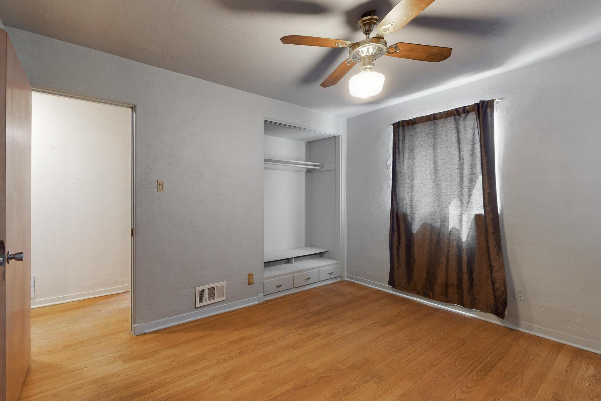 805 FLORIDA Street SE