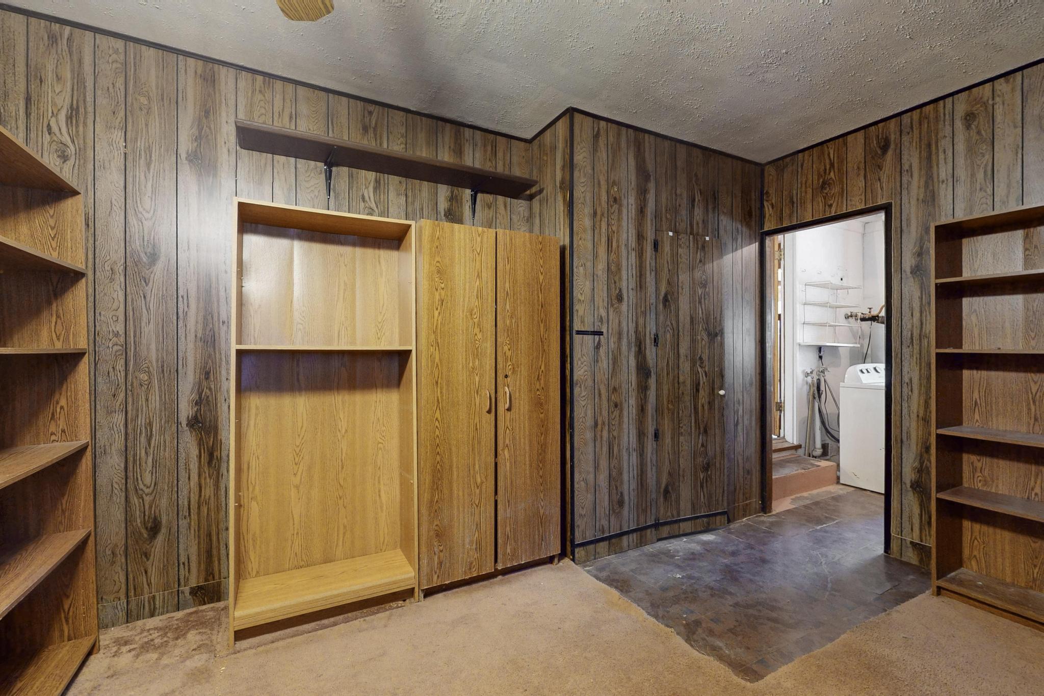 805 FLORIDA Street SE