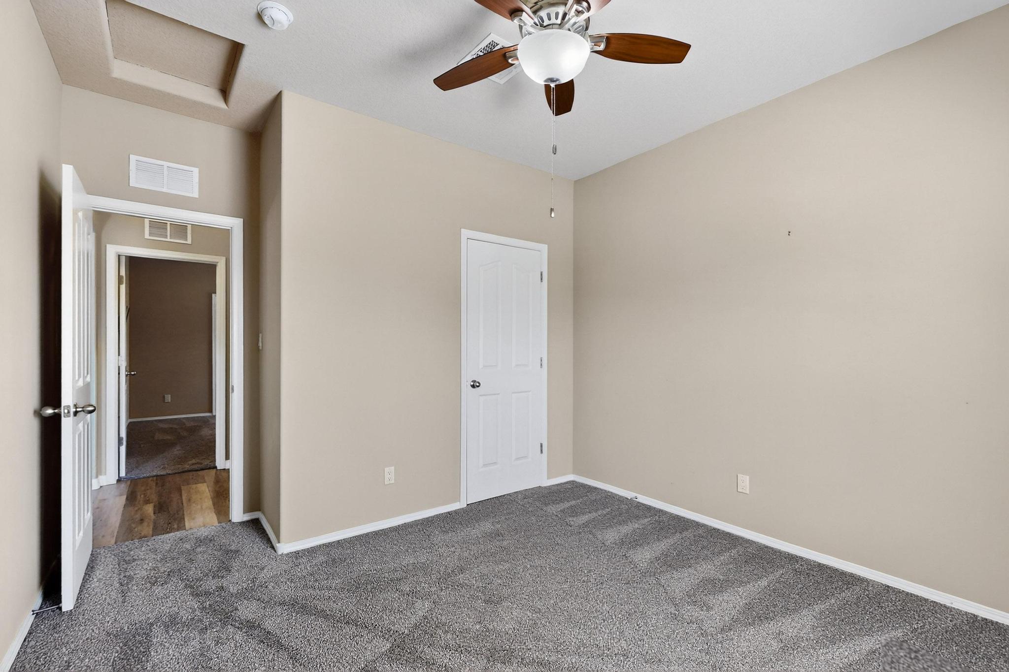 805 PALO DURO Drive