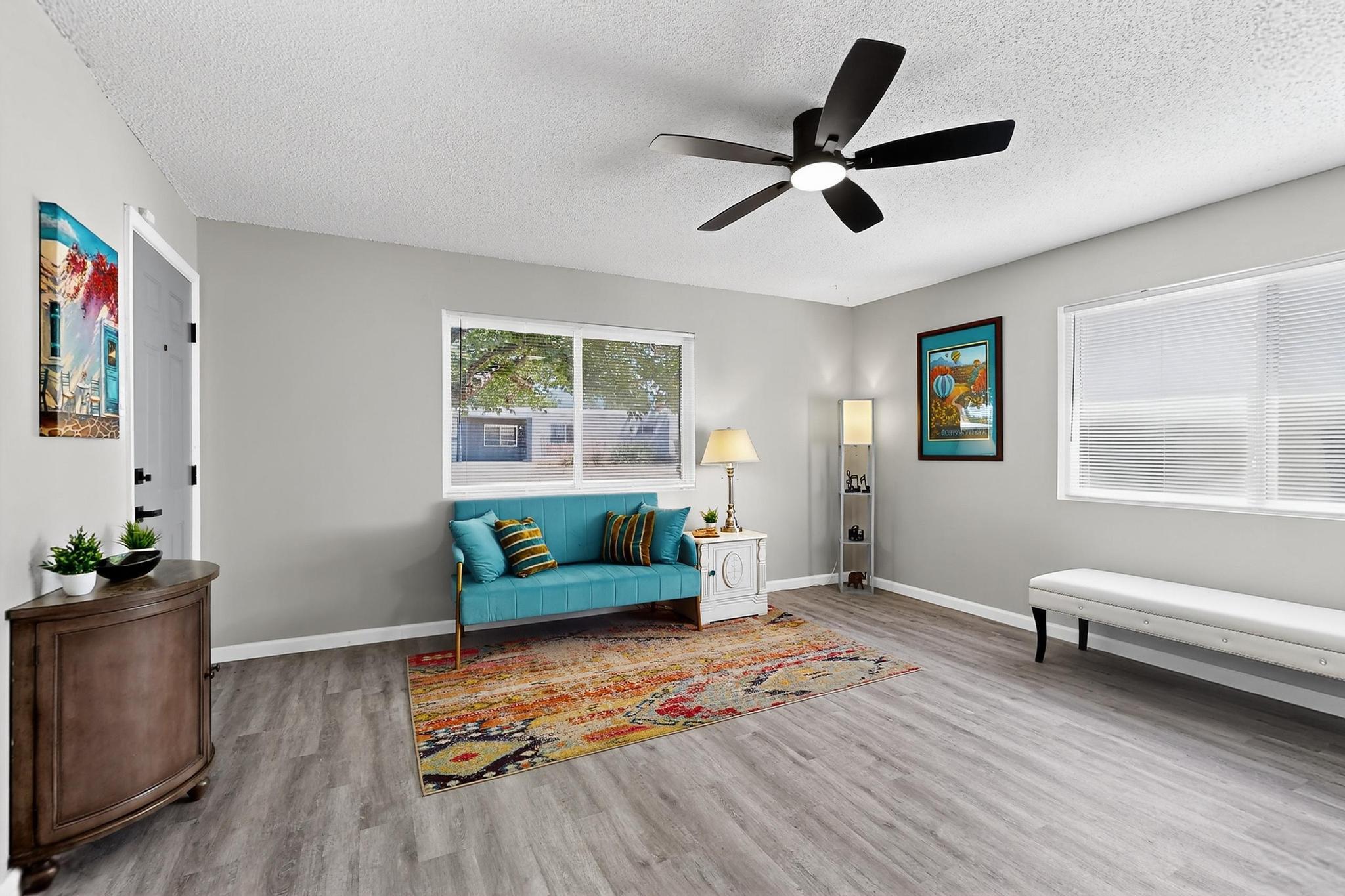 11716 COPPER Place NE