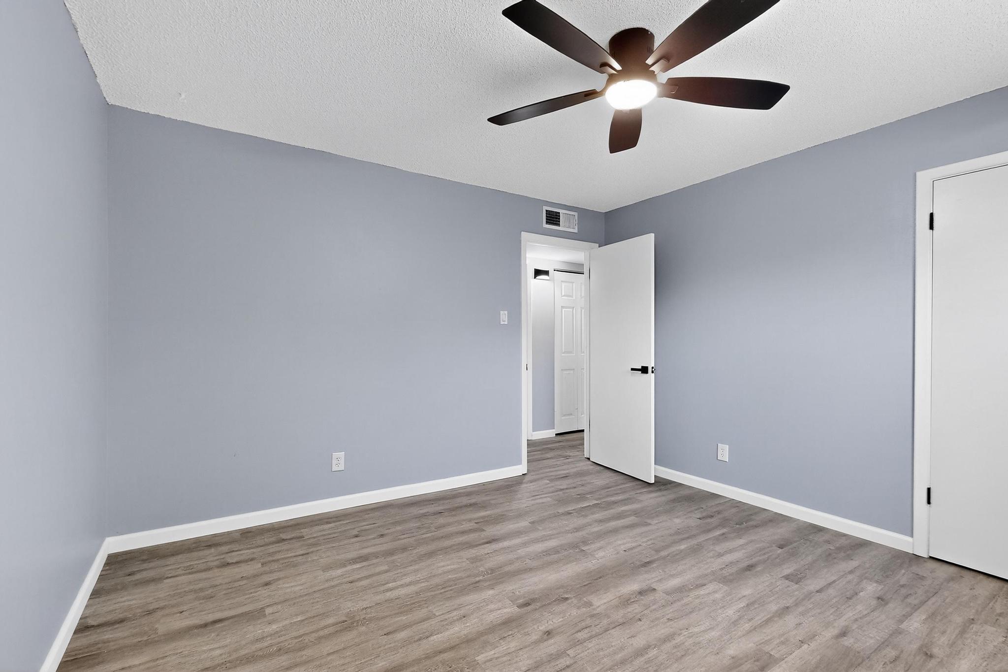 11716 COPPER Place NE