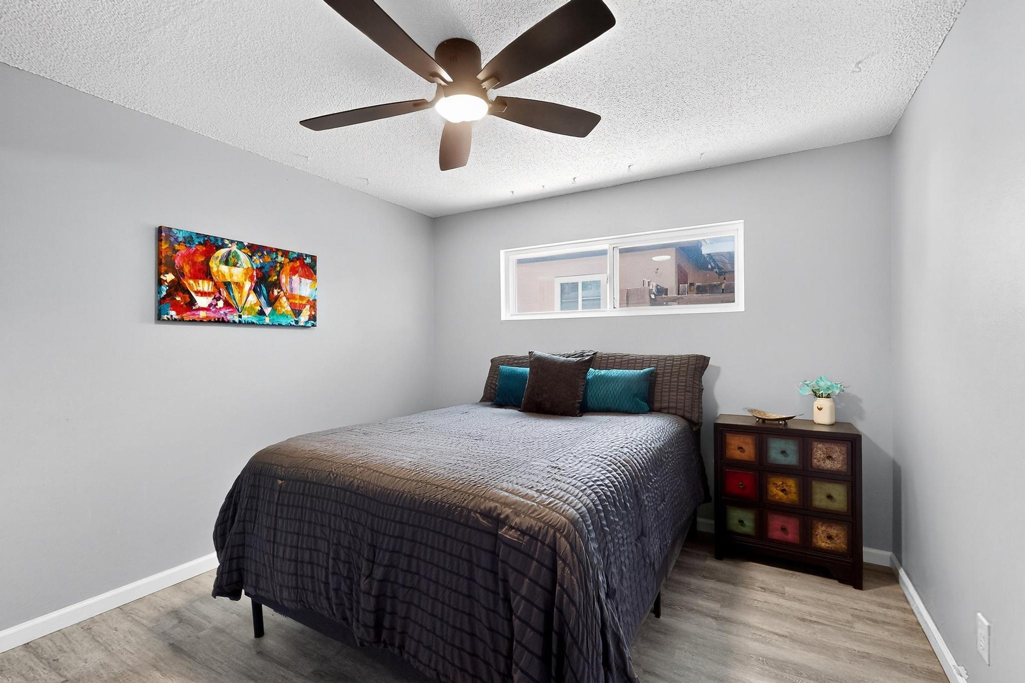 11716 COPPER Place NE