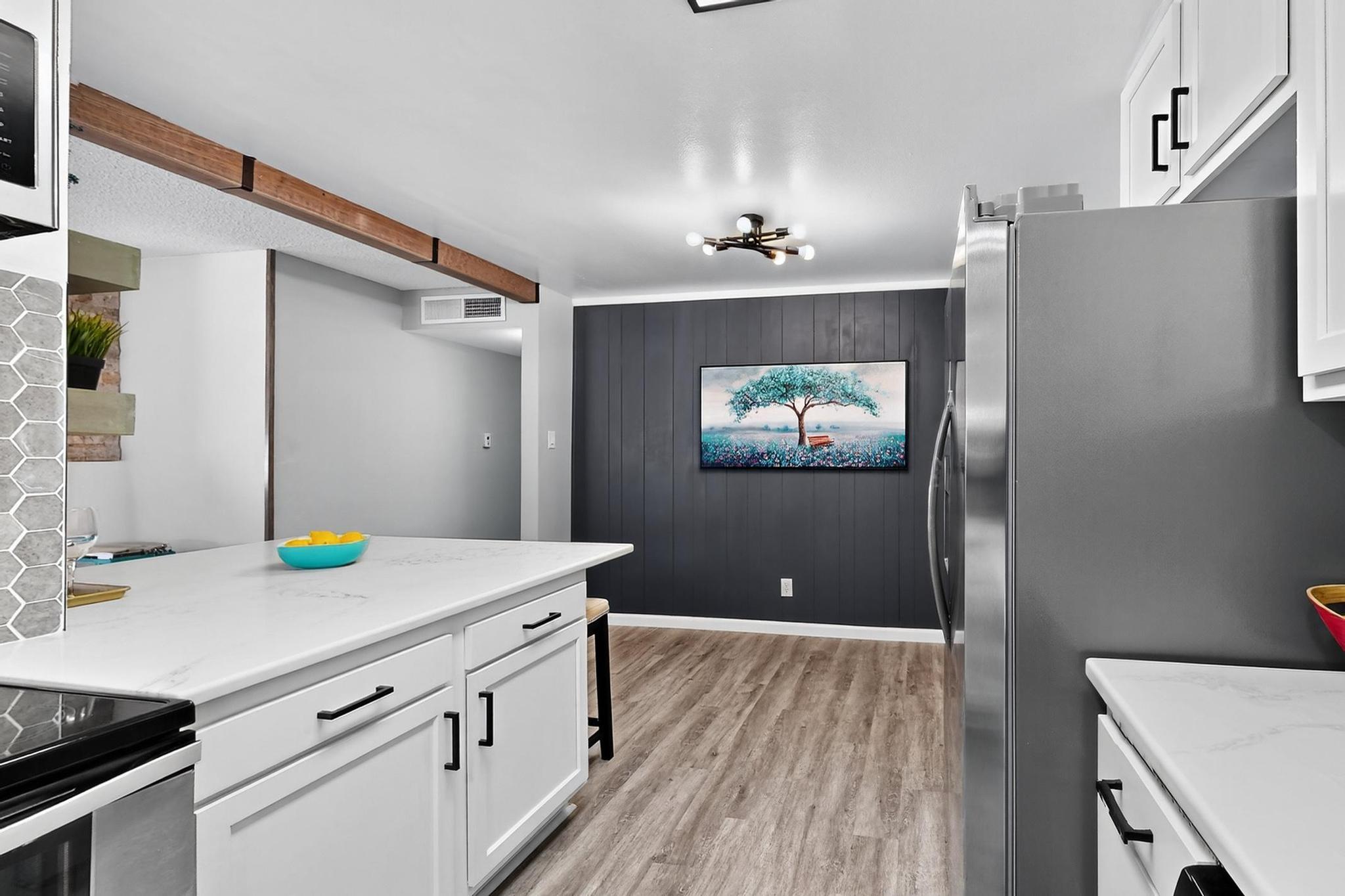 11716 COPPER Place NE