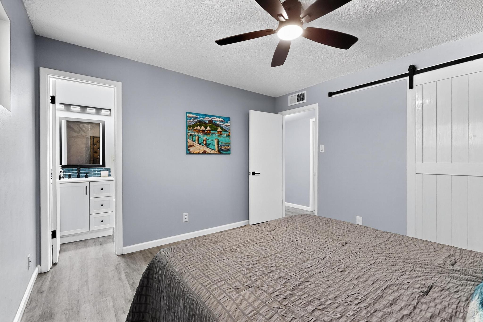 11716 COPPER Place NE