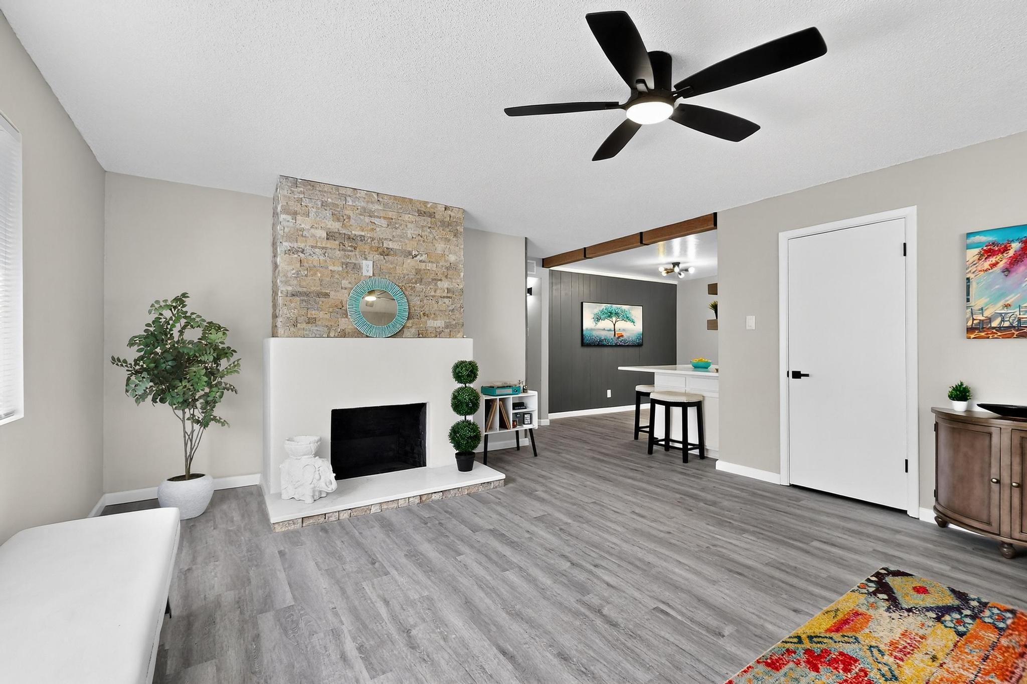 11716 COPPER Place NE