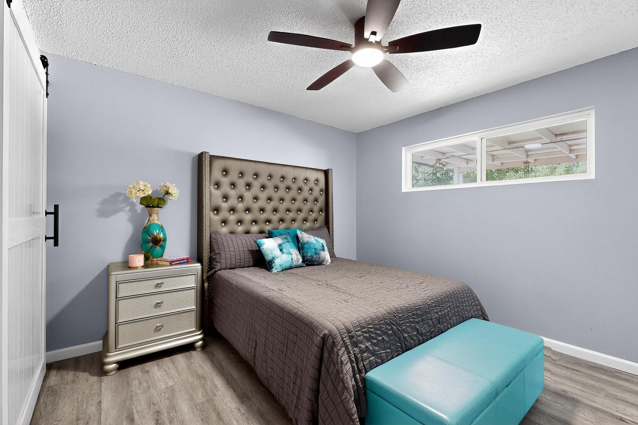 11716 COPPER Place NE