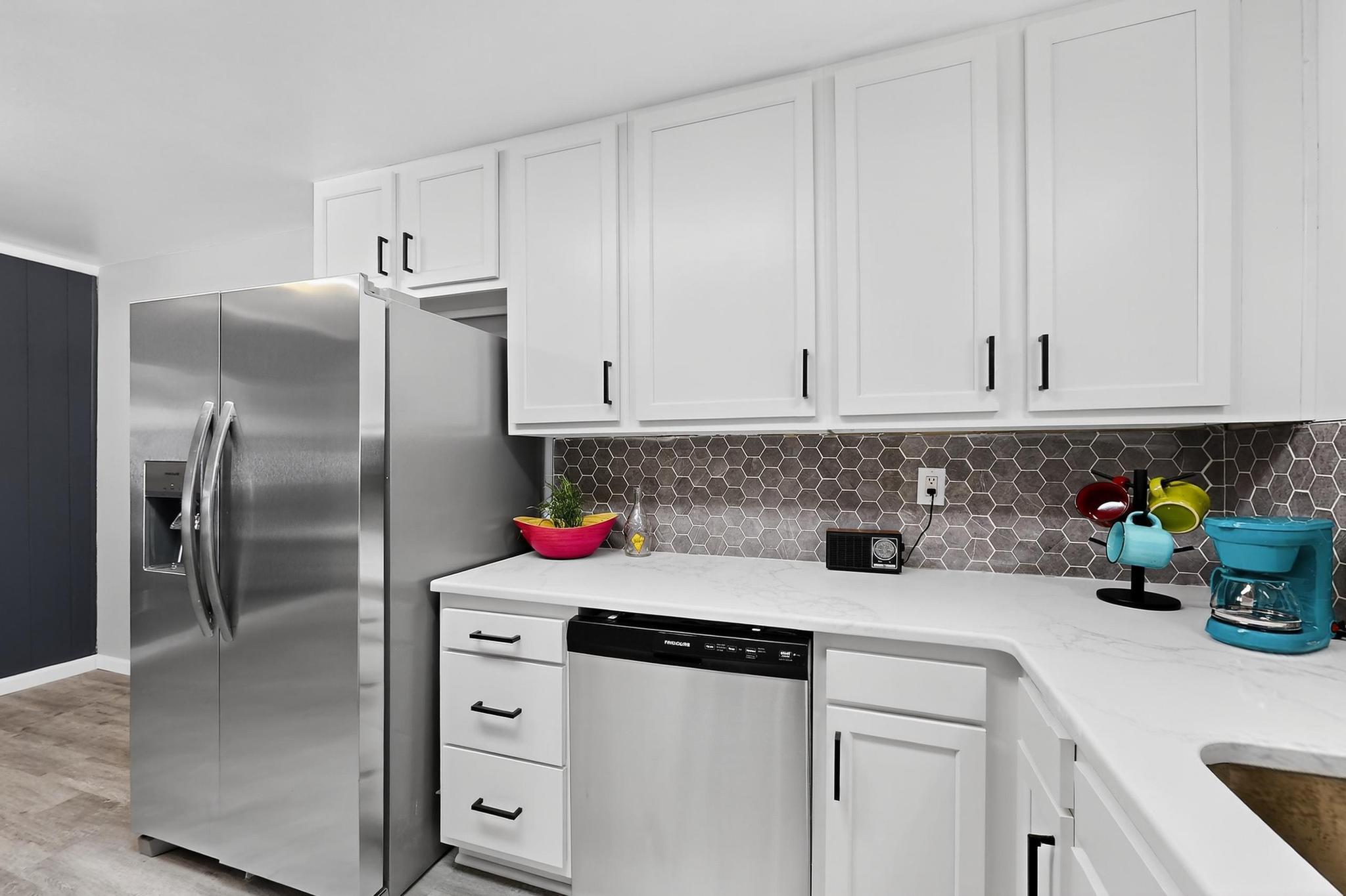 11716 COPPER Place NE