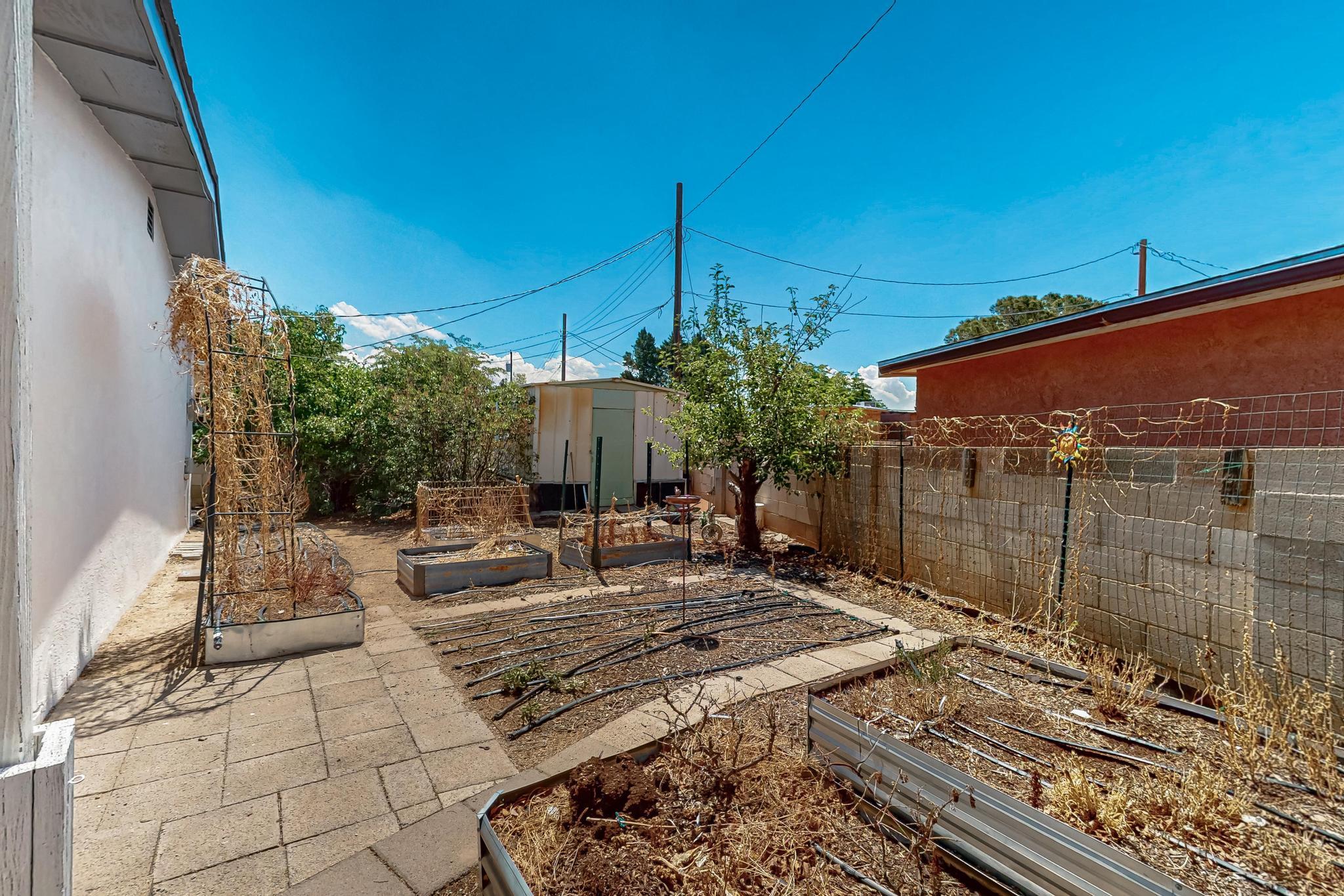 11716 COPPER Place NE