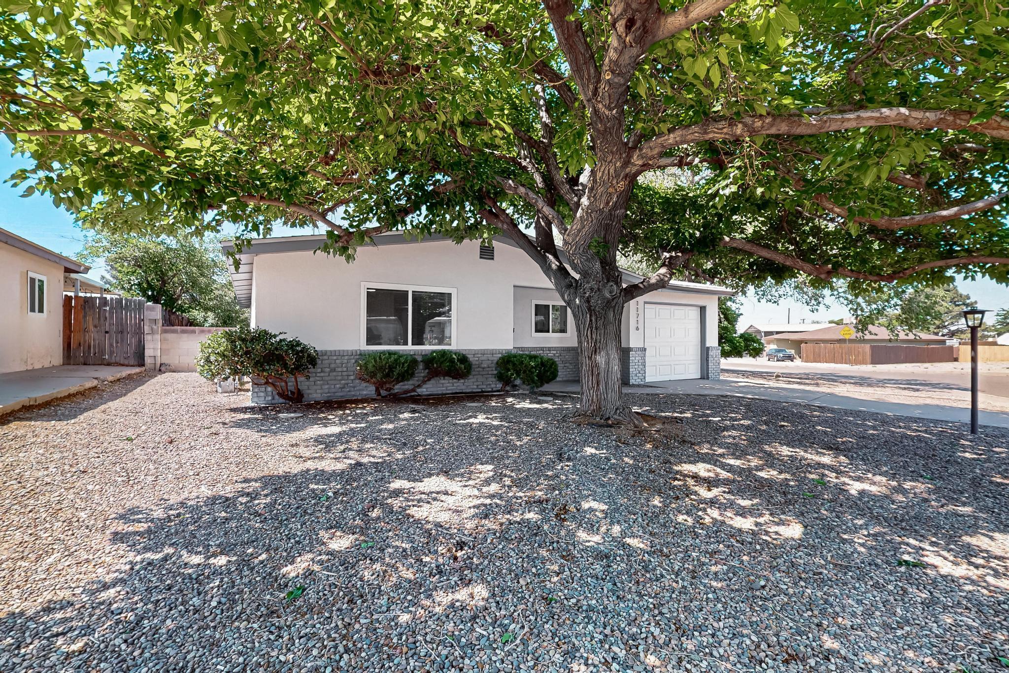 11716 COPPER Place NE