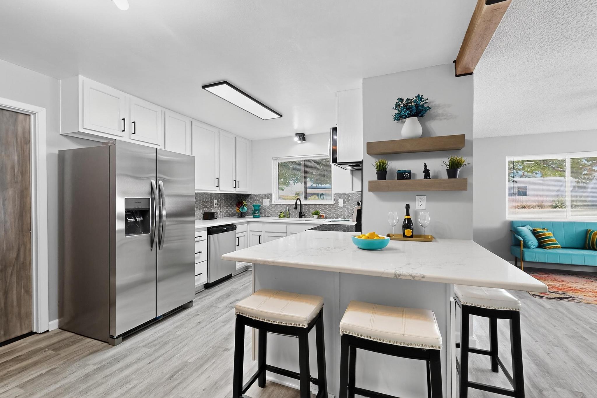 11716 COPPER Place NE