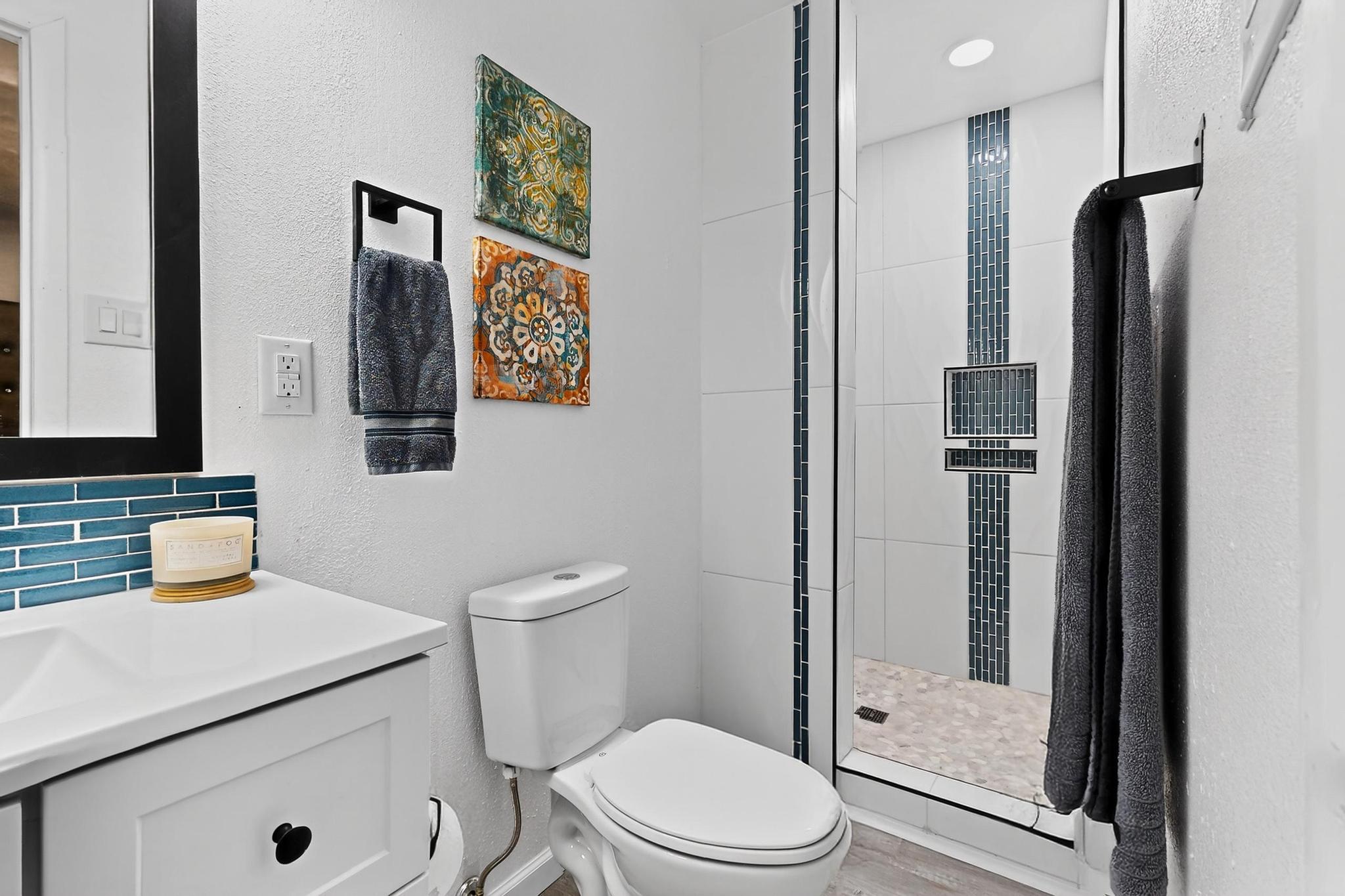 11716 COPPER Place NE