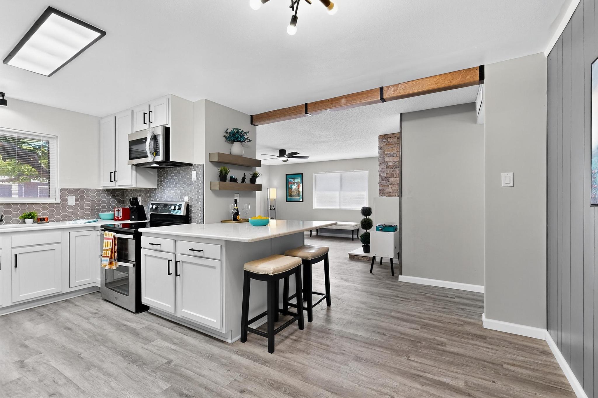 11716 COPPER Place NE