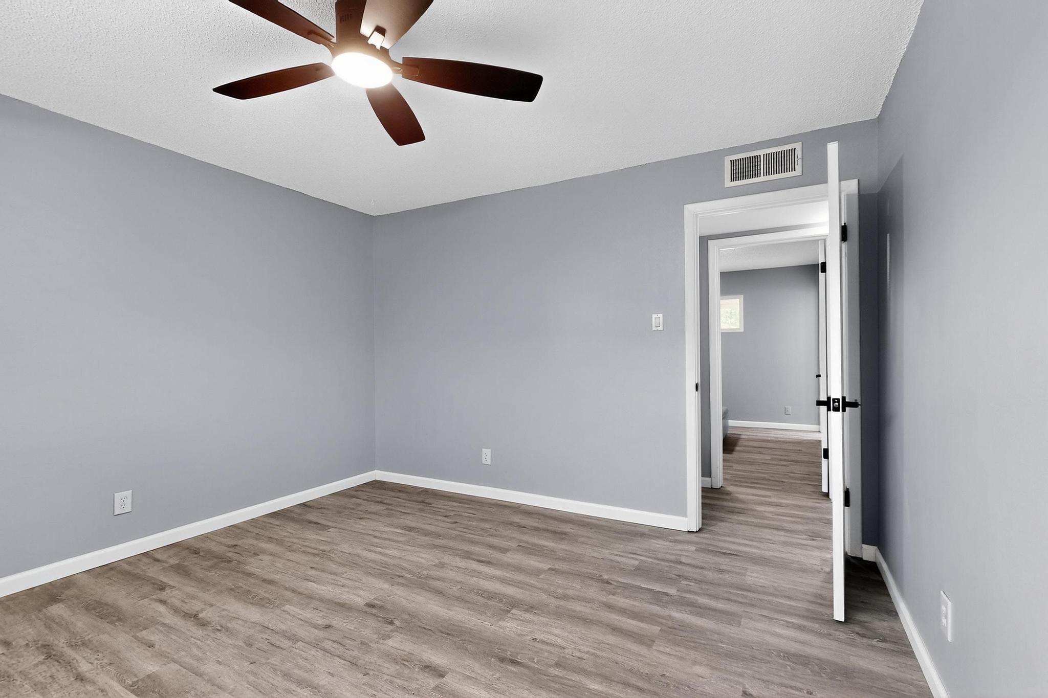 11716 COPPER Place NE