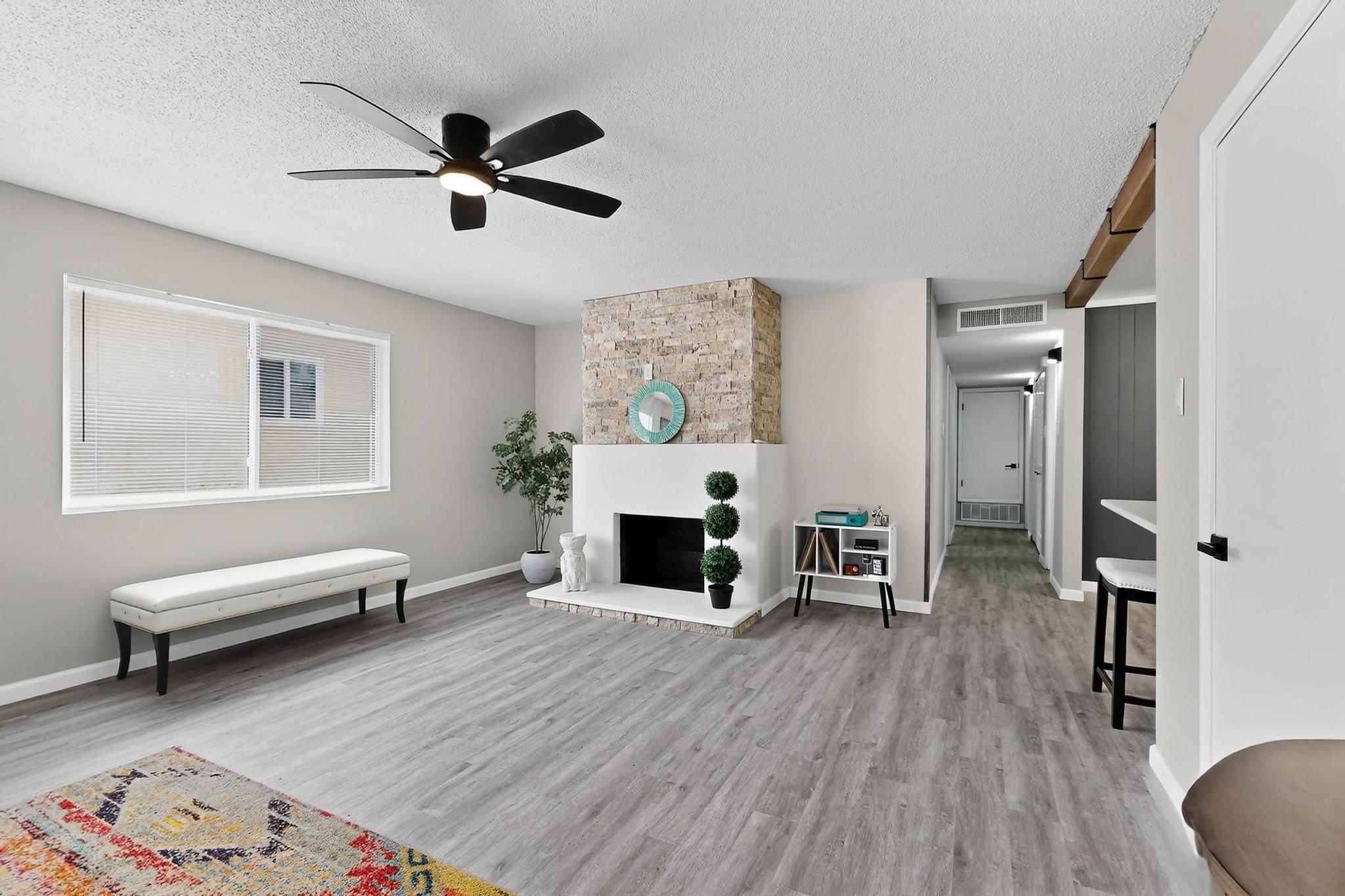 11716 COPPER Place NE