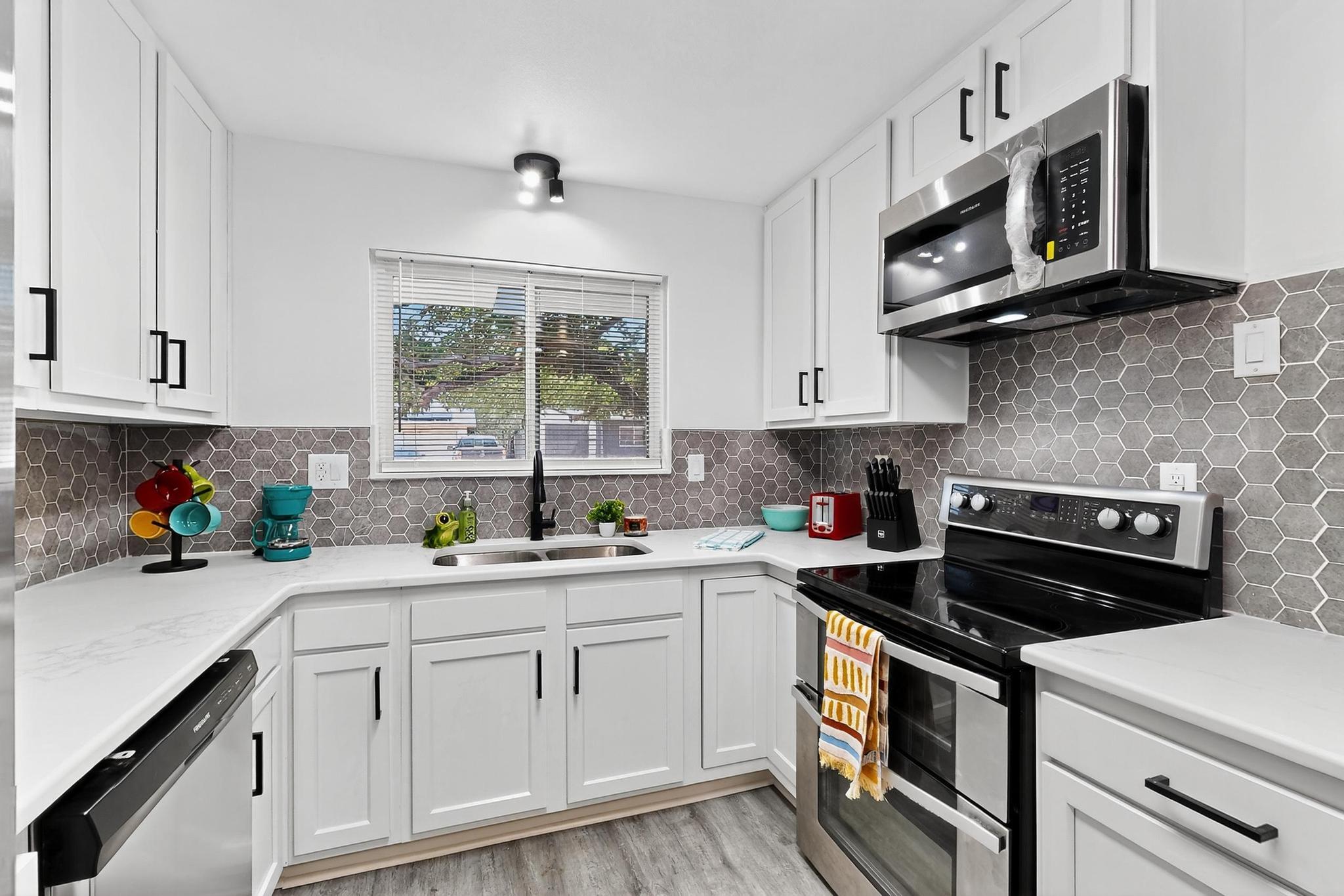 11716 COPPER Place NE