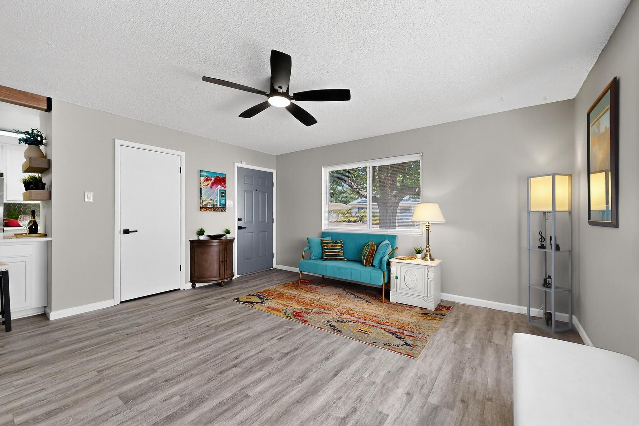 11716 COPPER Place NE