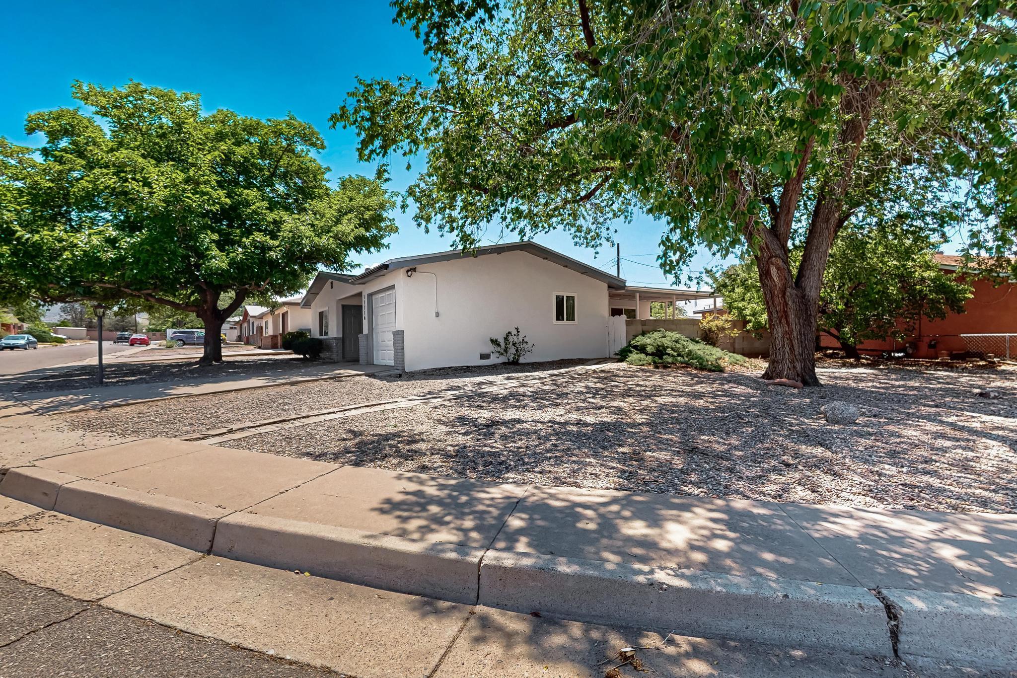 11716 COPPER Place NE