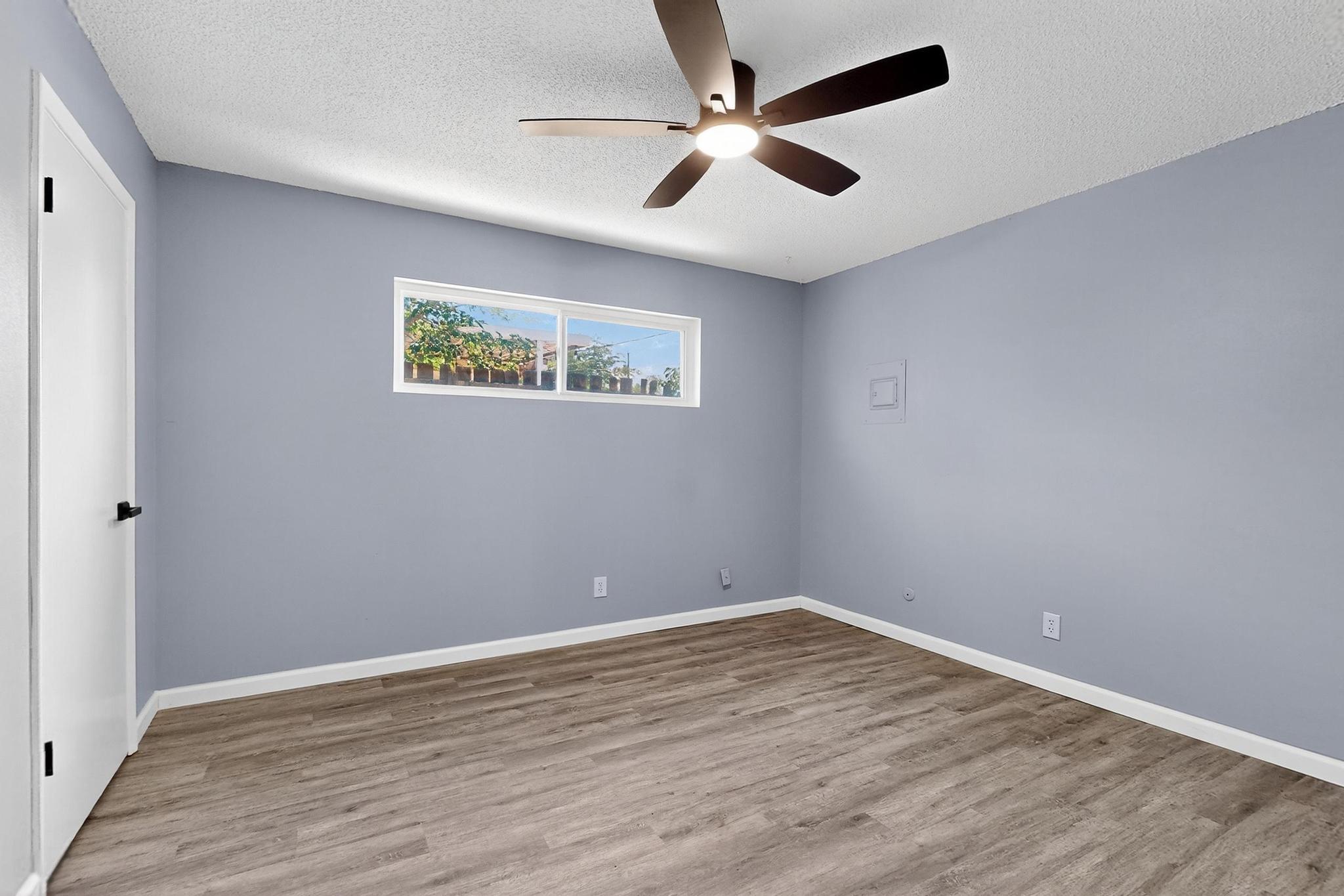 11716 COPPER Place NE