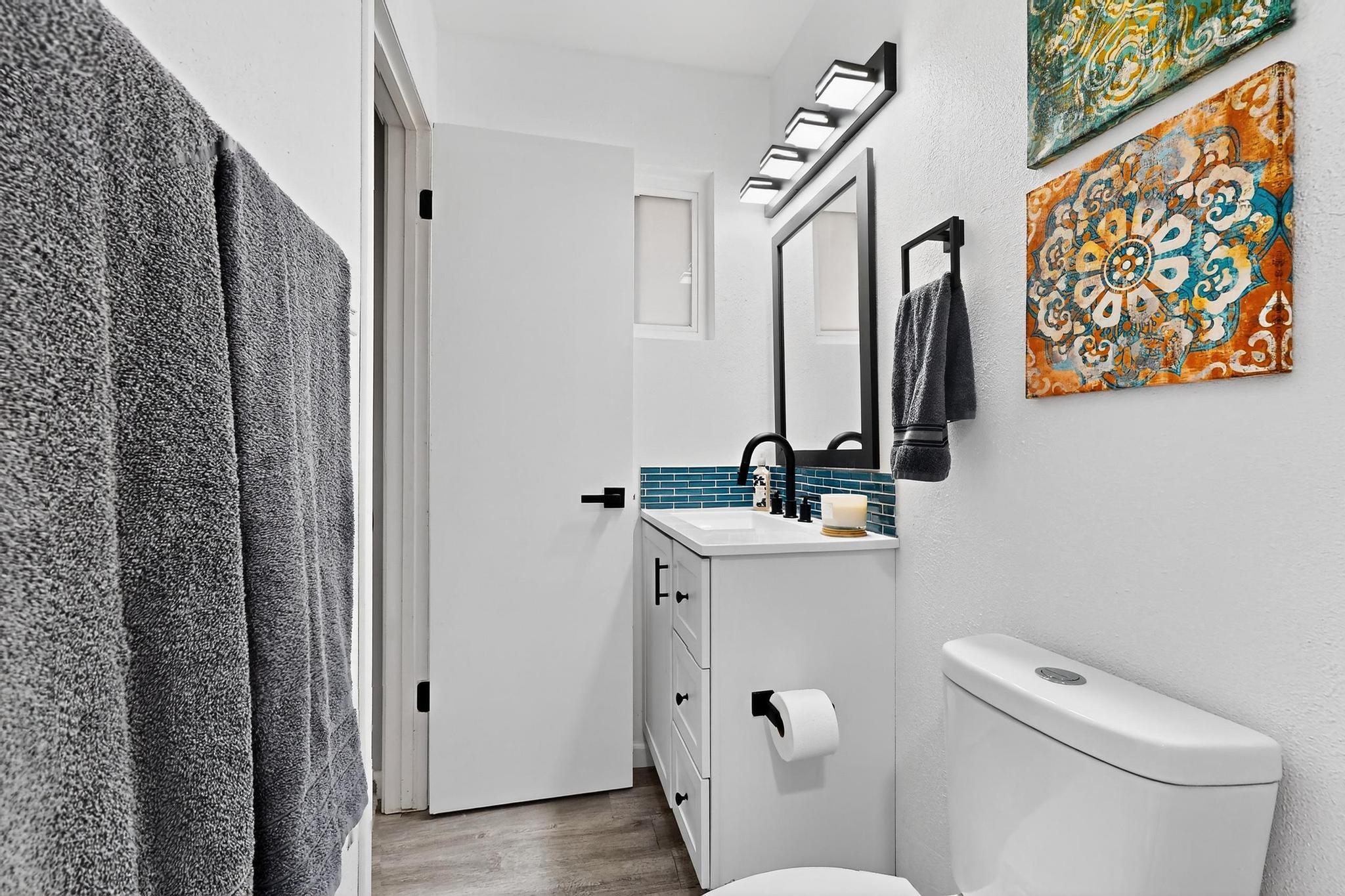 11716 COPPER Place NE